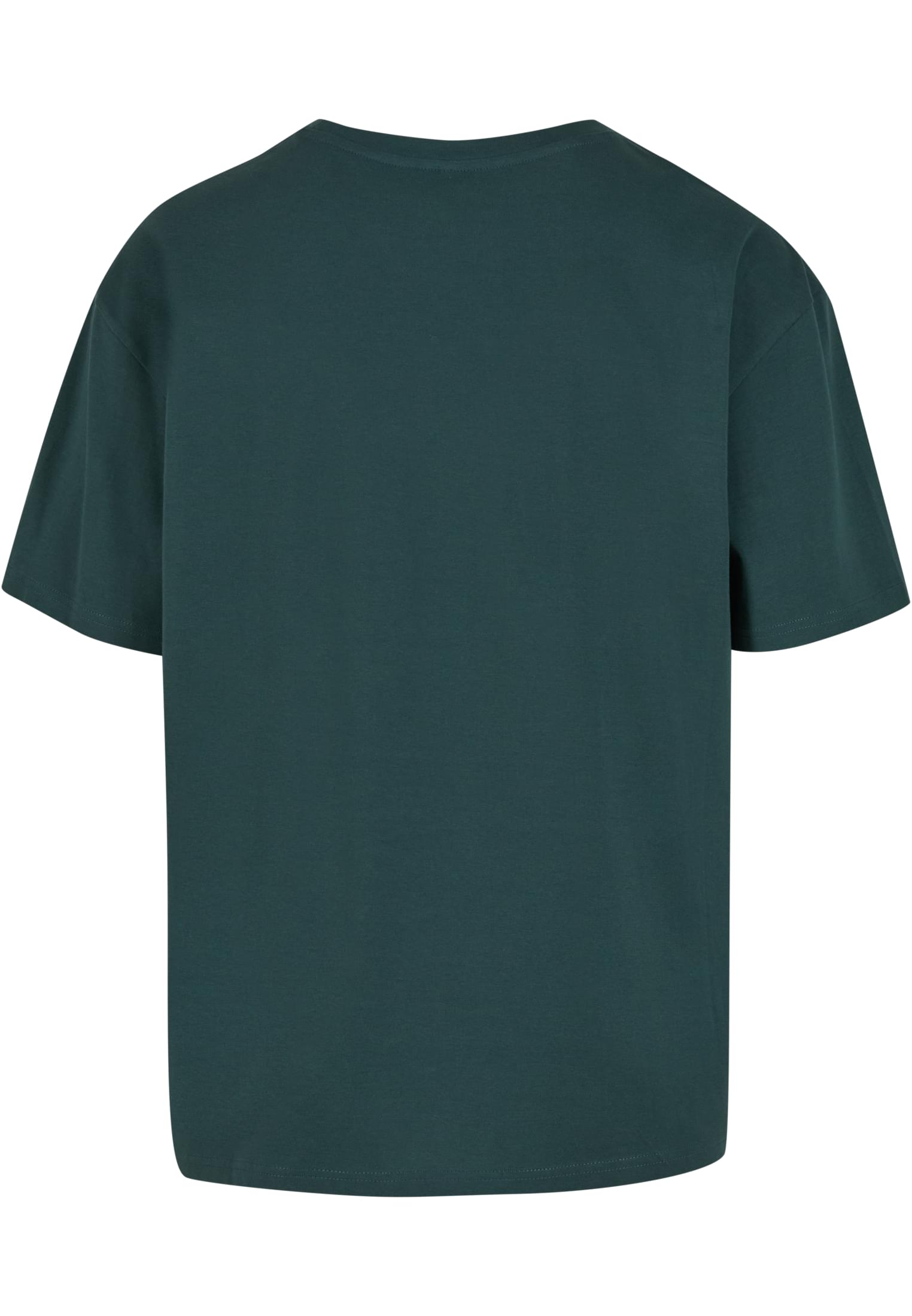 MT Reach High Fear None Oversize Tee