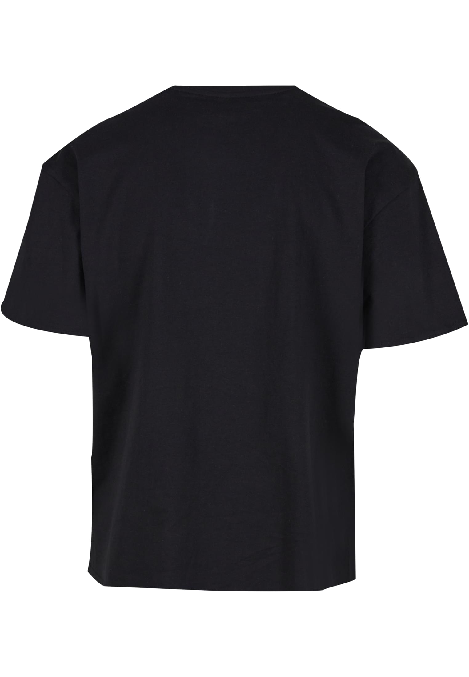 MT Off My Lips Oversize Tee