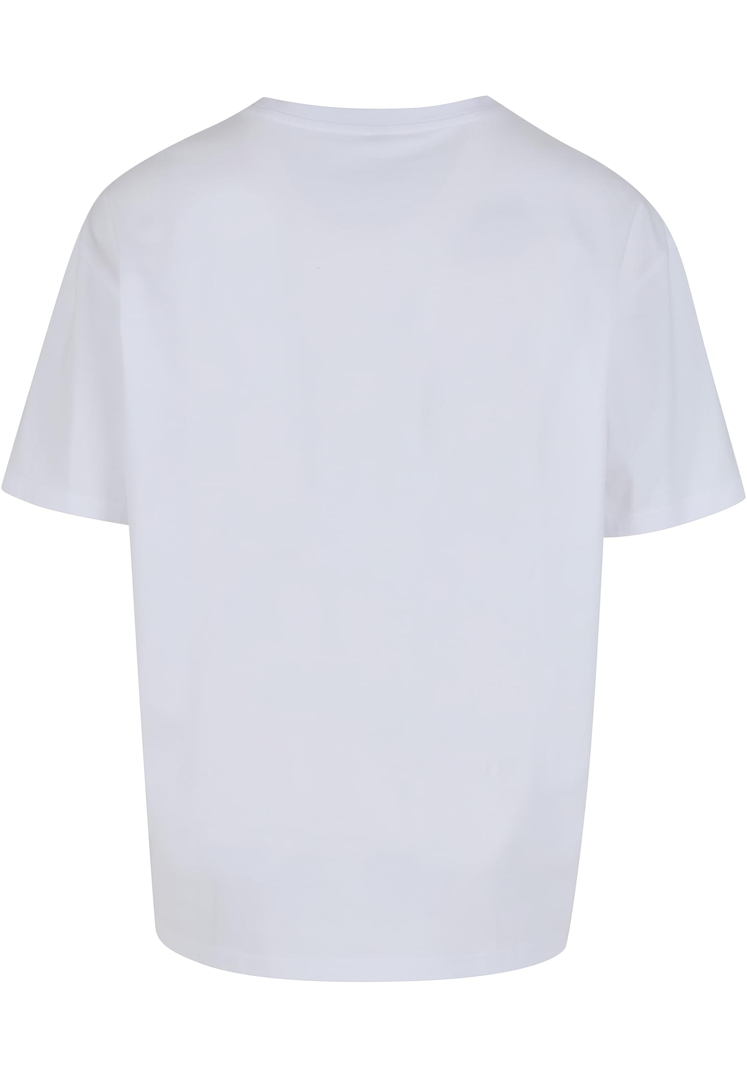 MT Life Happens Coffee Helps Oversize Tee