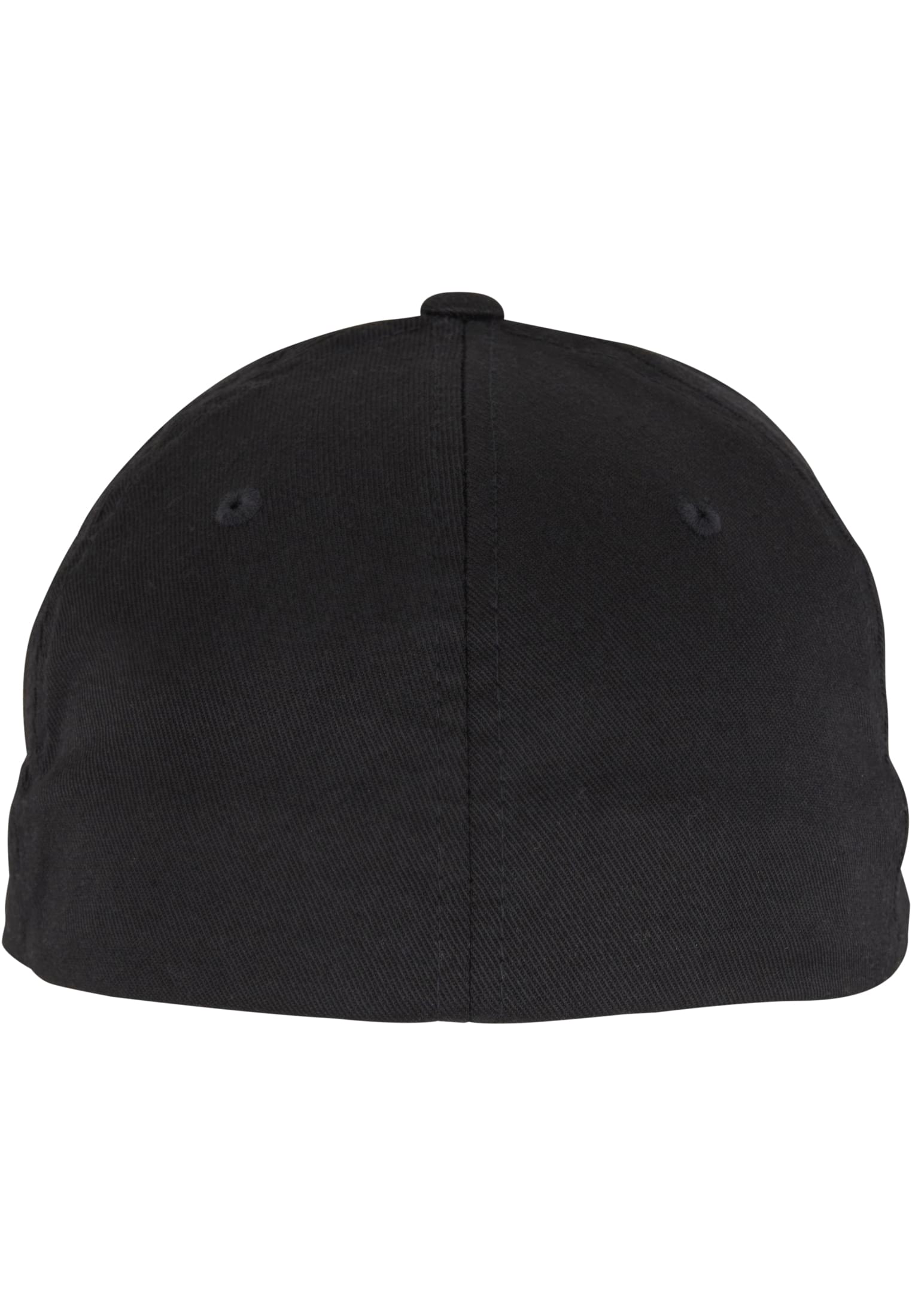 MT Good Day Palm Tree Wooly Combed Cap