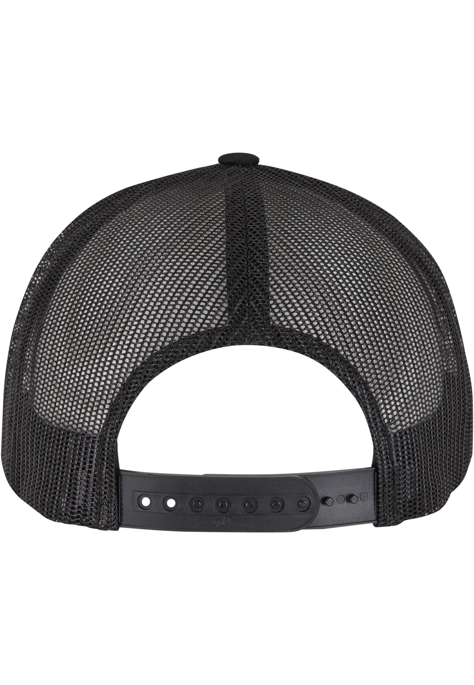 MT Have A Drink Retro Trucker Colored Front