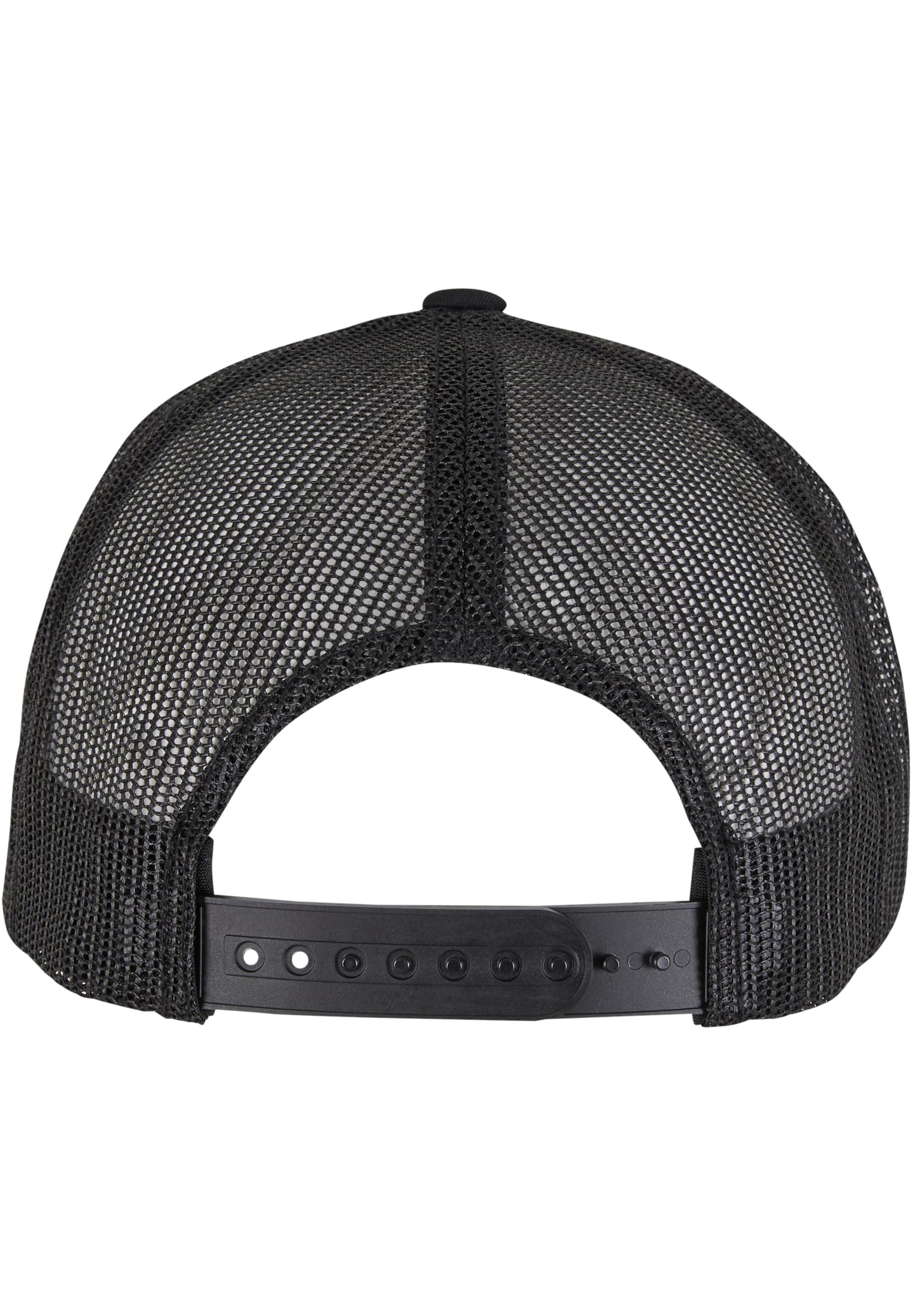 MT More Espresso Less Depresso Retro Trucker