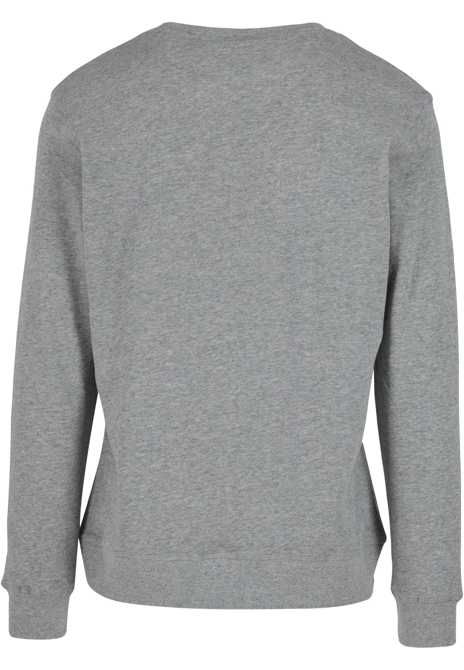 MT King Sign EMB Light Crew Sweatshirt