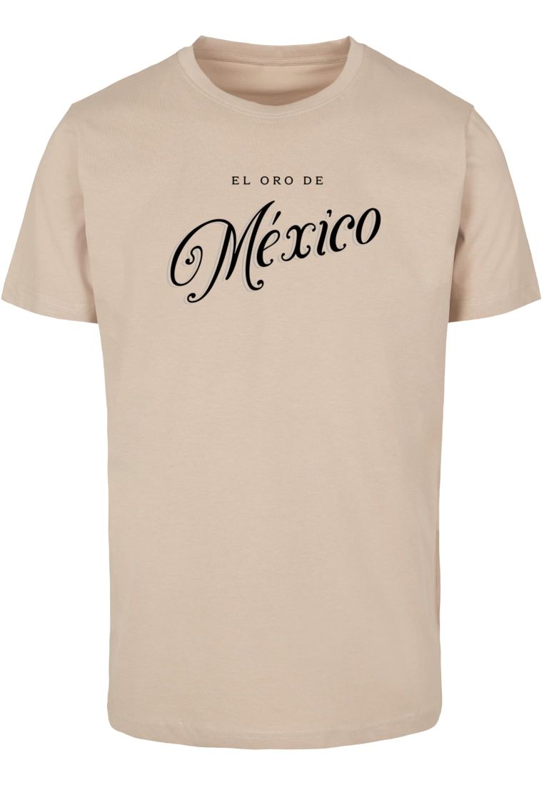 MT Mexico Salt Sip Lime Tee