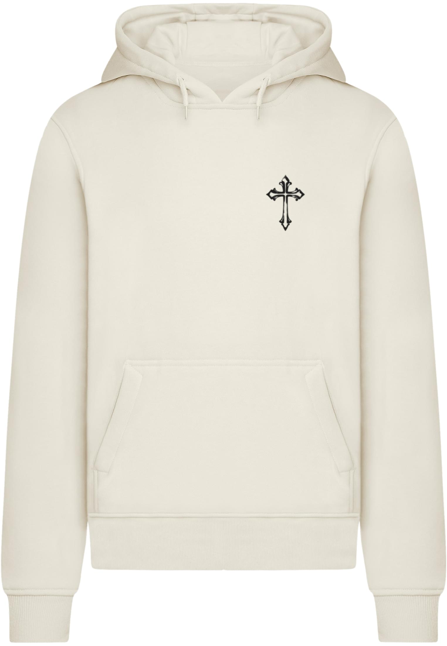 MT Holy Cross Hoody