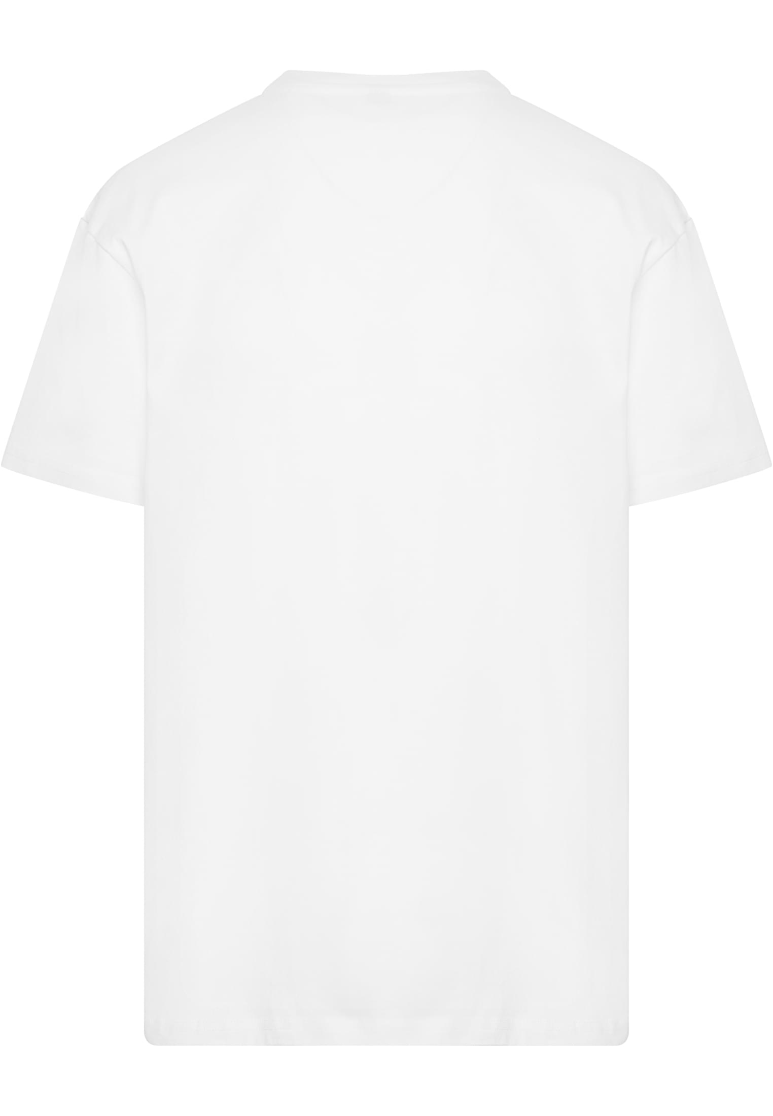 MT Motorscale Heavy Oversize Tee