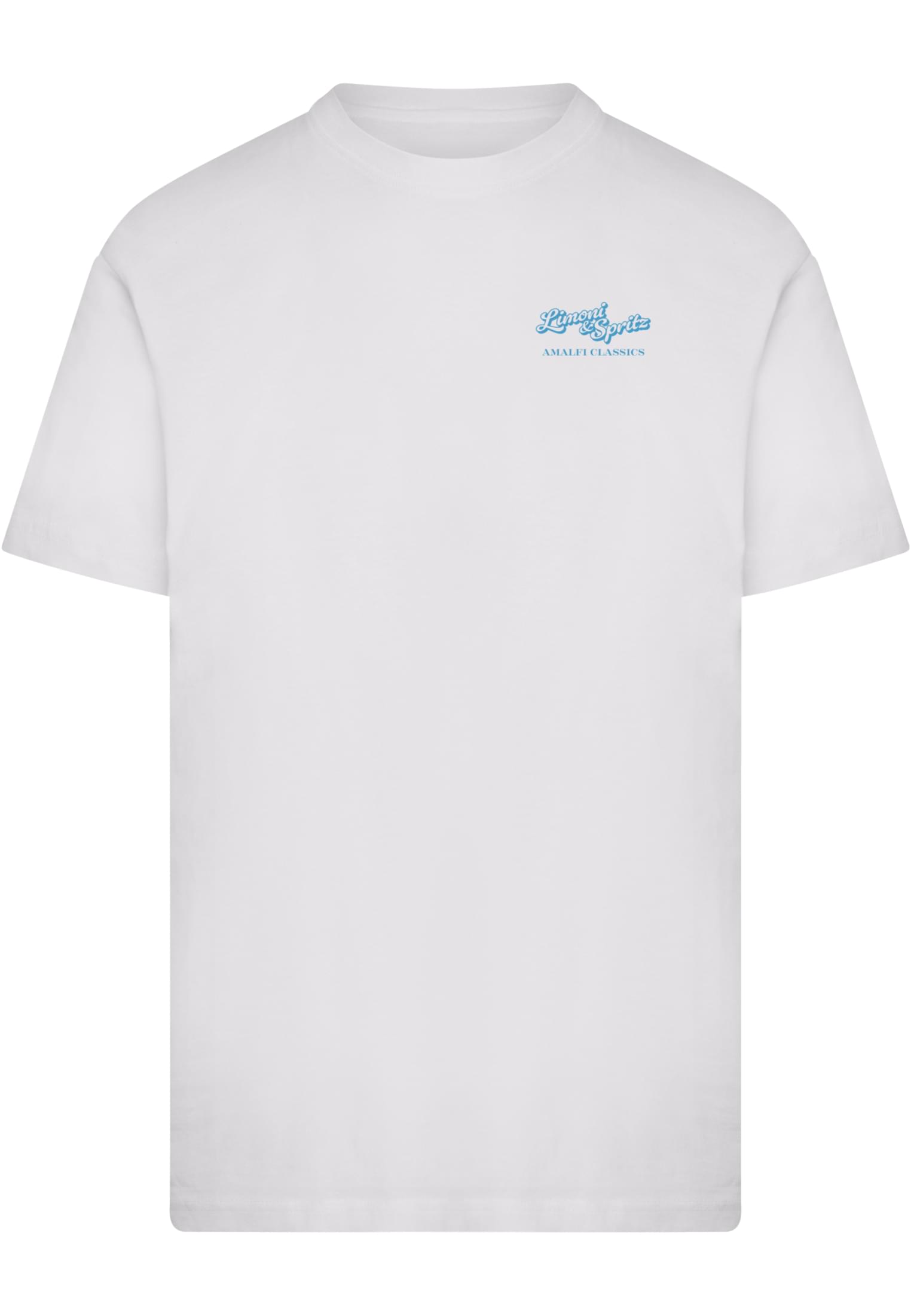 MT Limoni And Spritz Tee