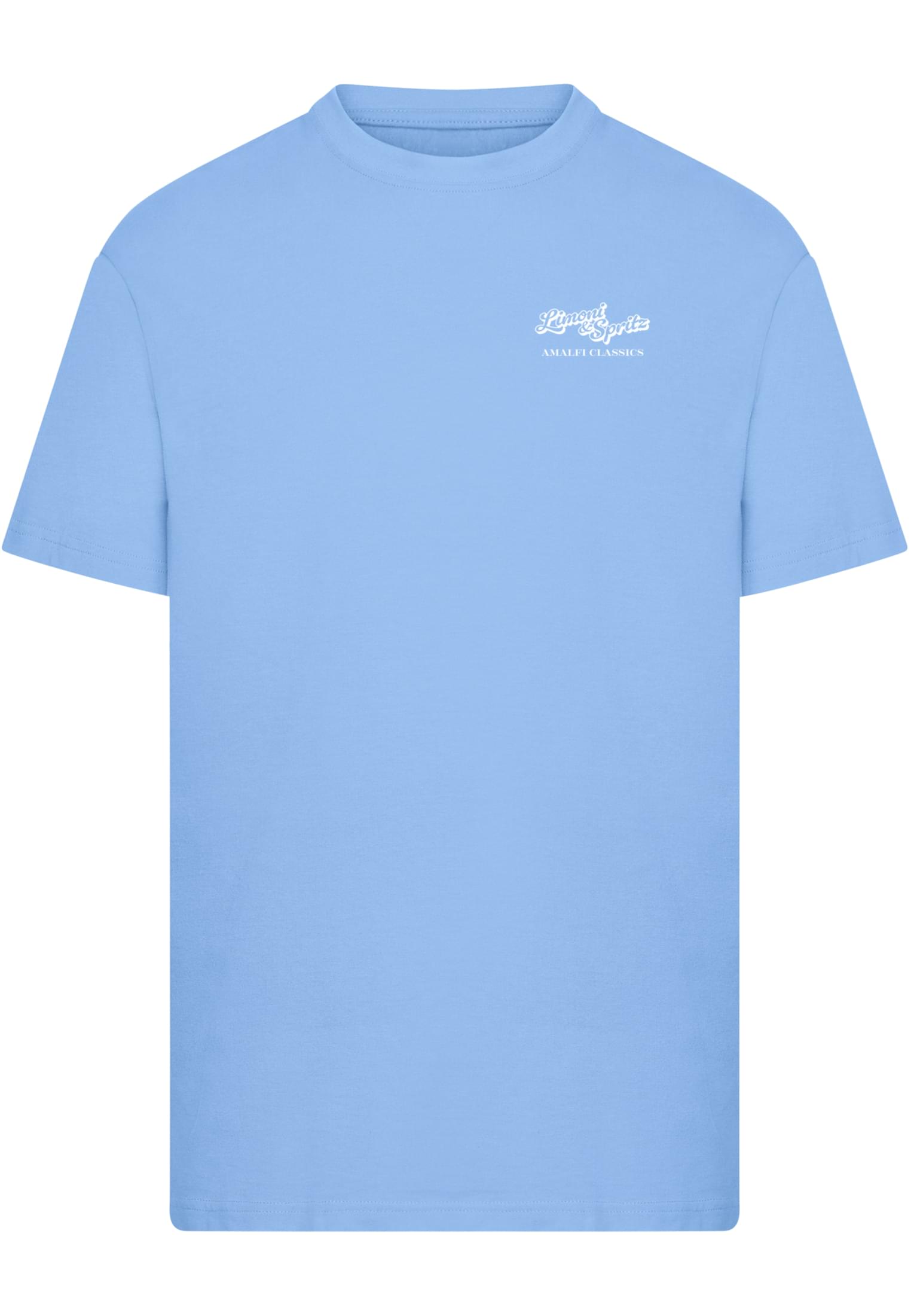 MT Limoni And Spritz Tee
