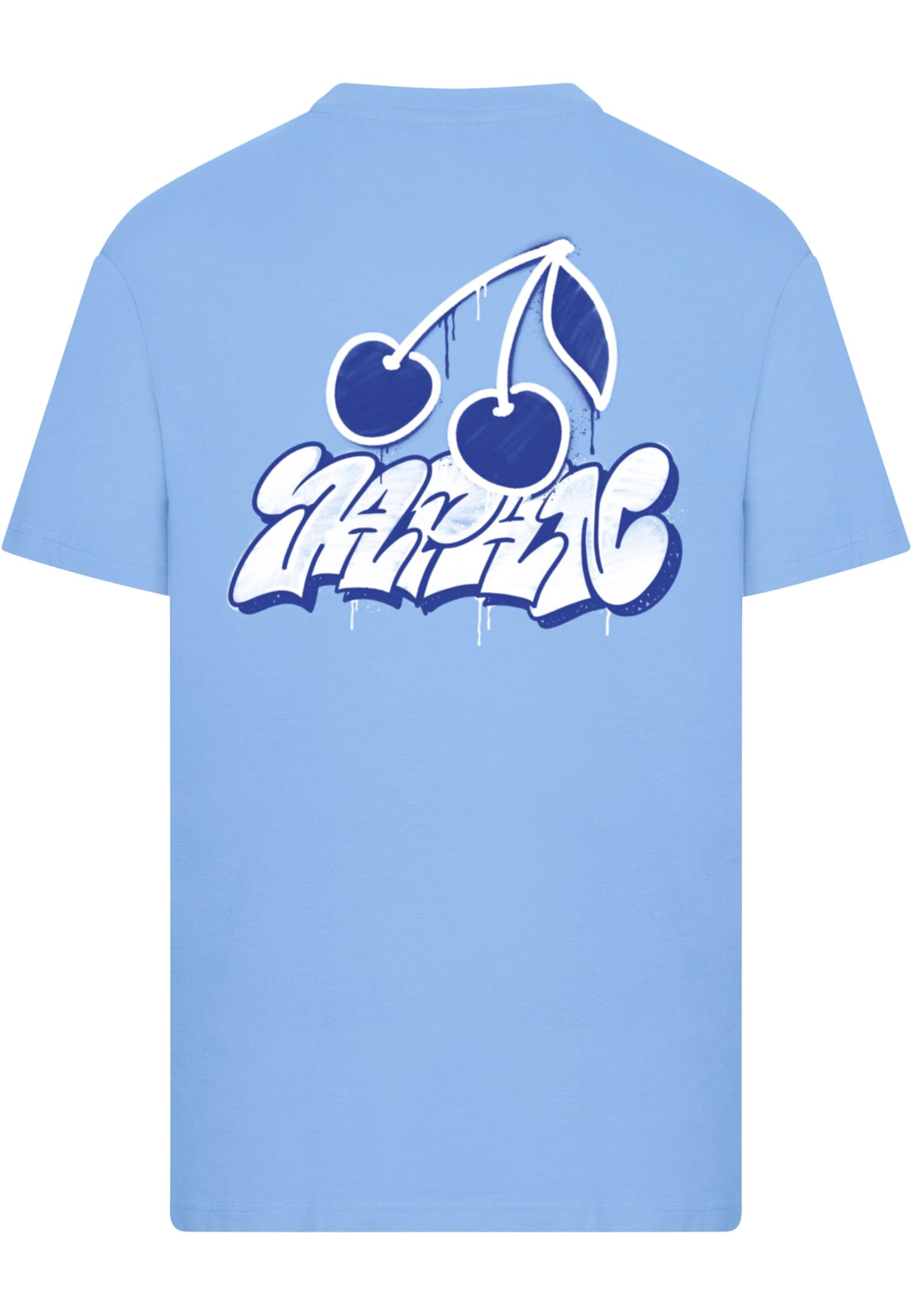 MT Japan Cherries Tee
