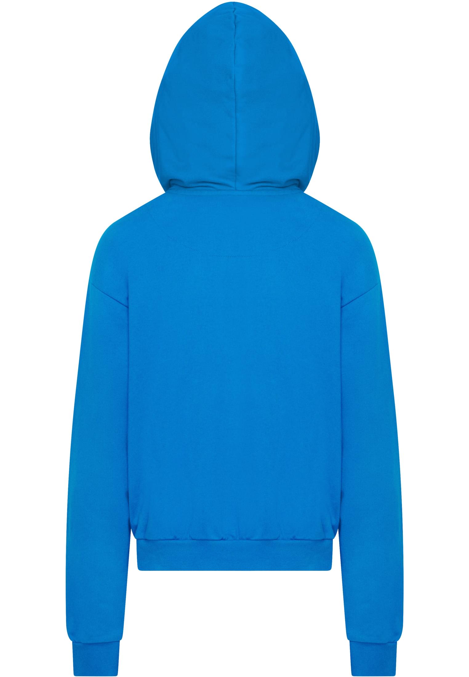 MT Good Day Heavy Oversize Hoody