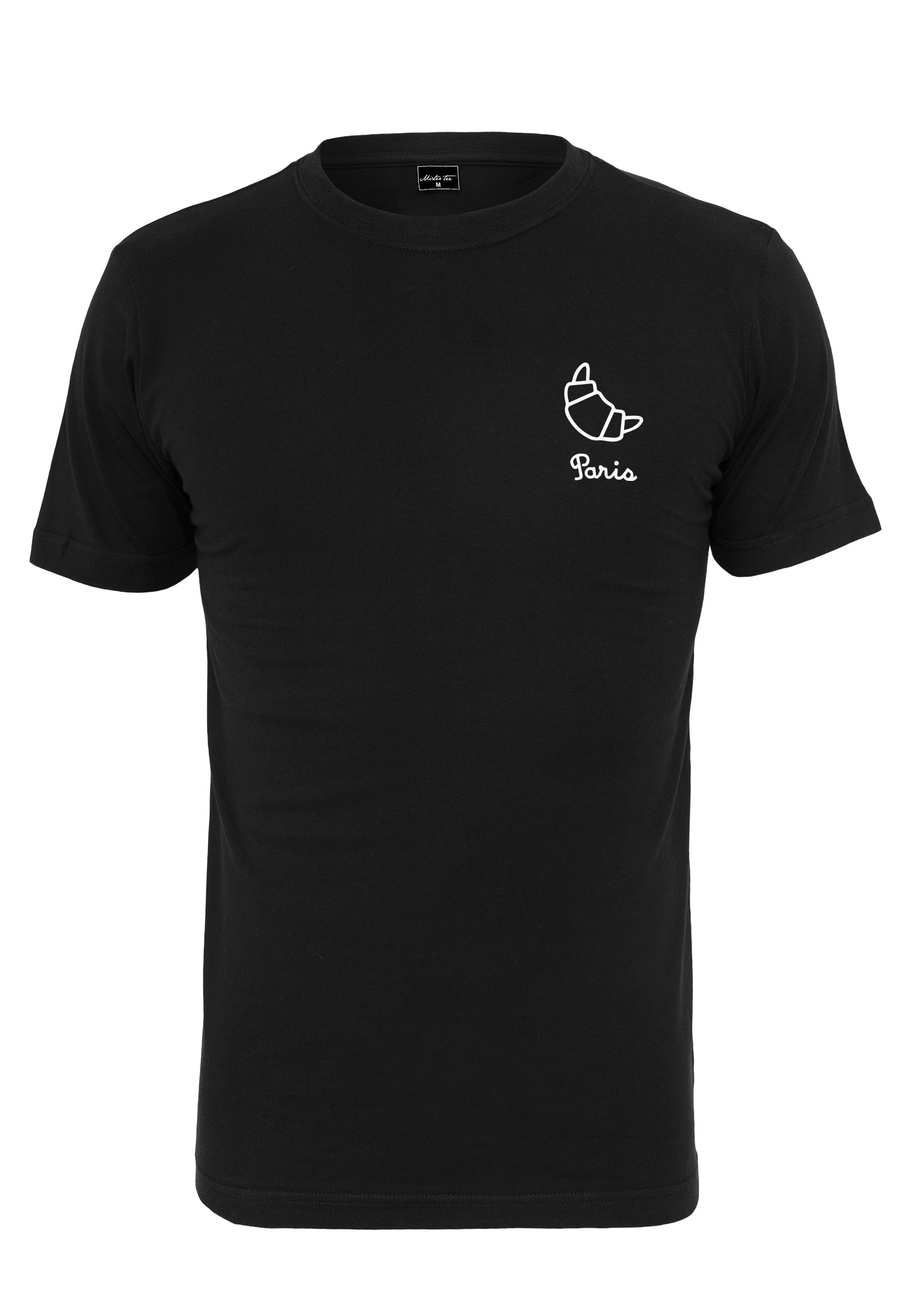 Maglietta MT Paris