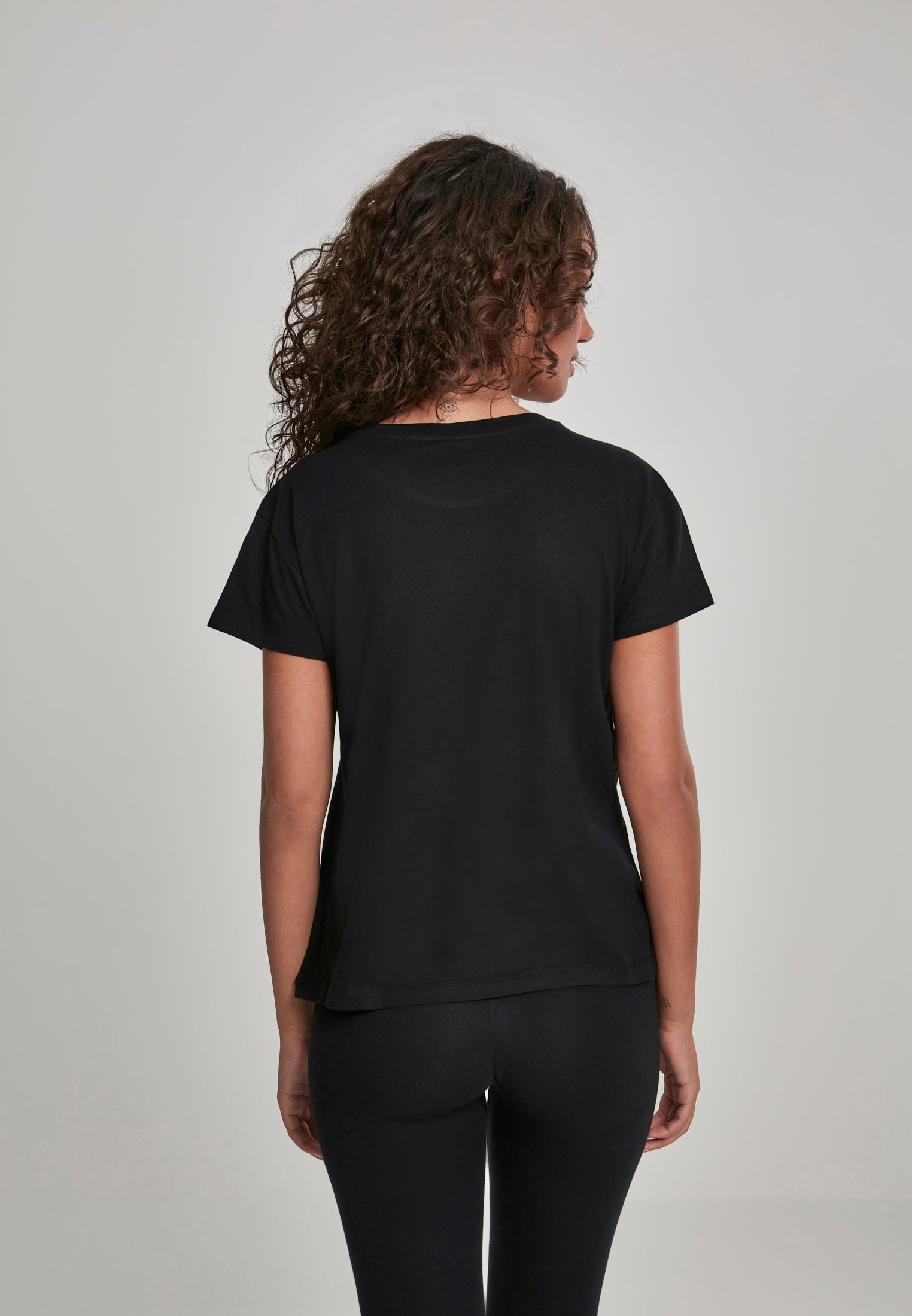 Tričko MT Road To Space Box