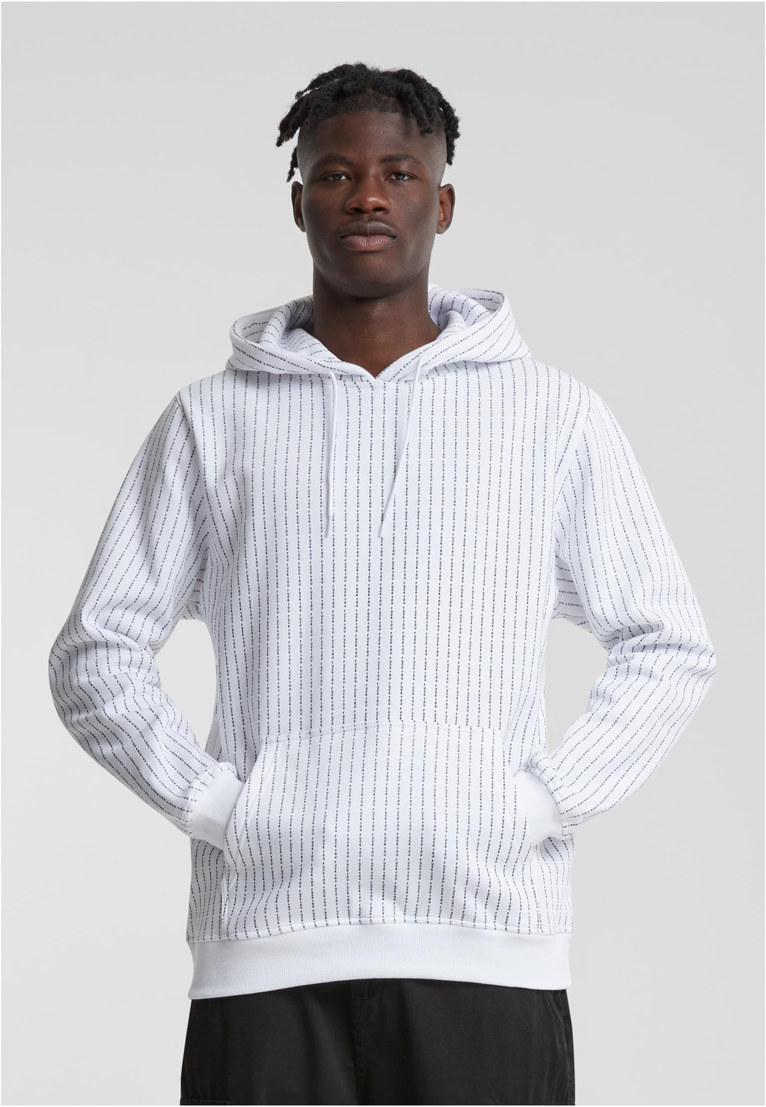 MT Fuckyou majica s kapuljačom