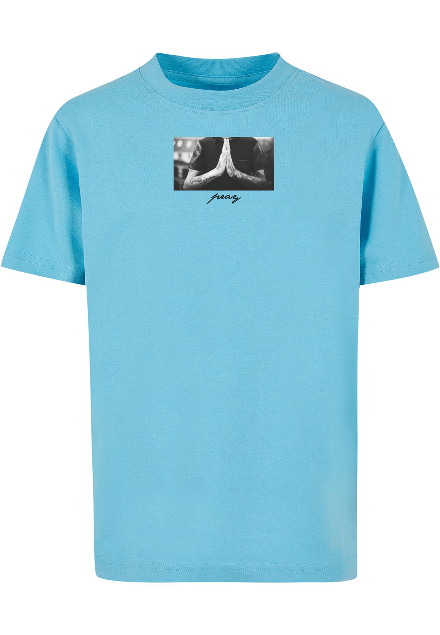 Maglietta MT Kids Pray