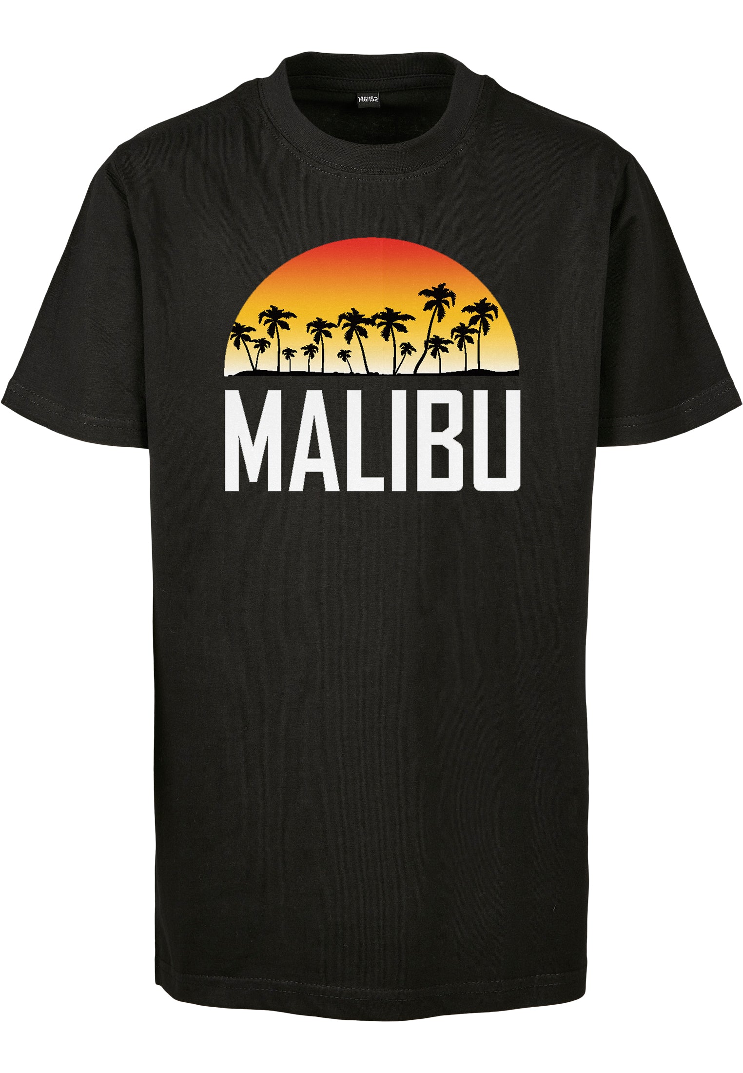 MT Kids Malibu Tee