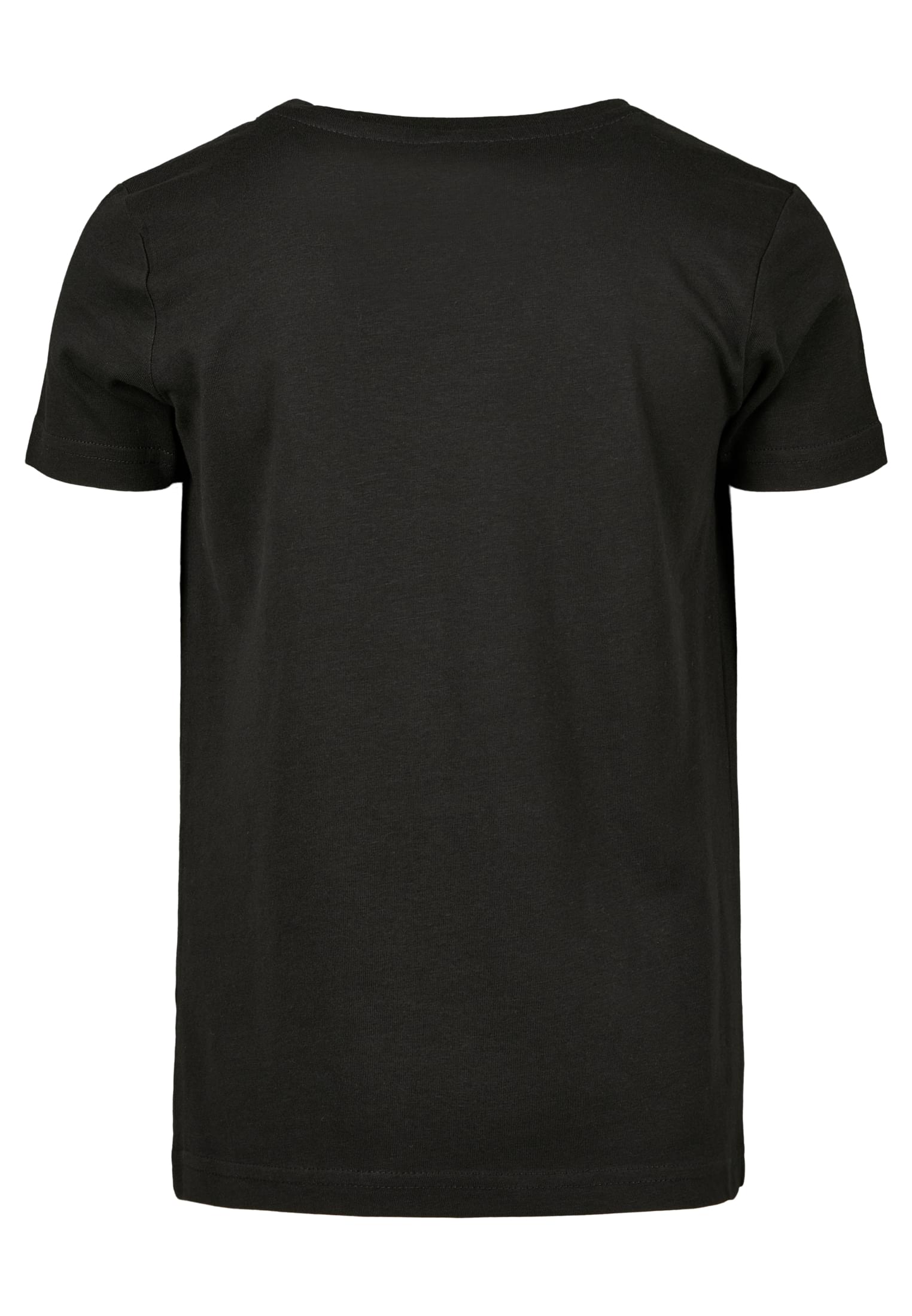 MT Kids Spiderman Scratched Tee