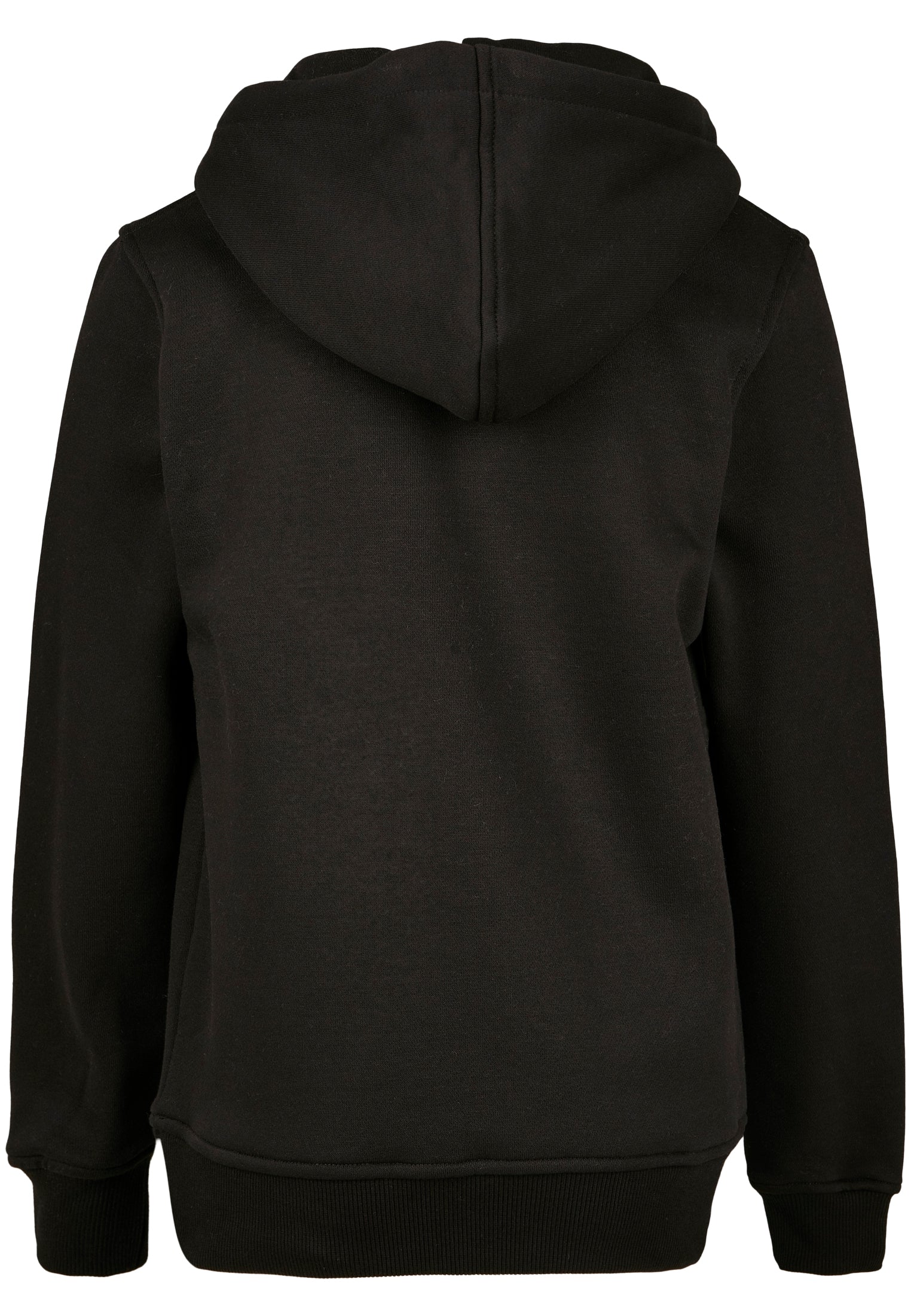 Felpa con cappuccio MT Kids Yellow Smile Box