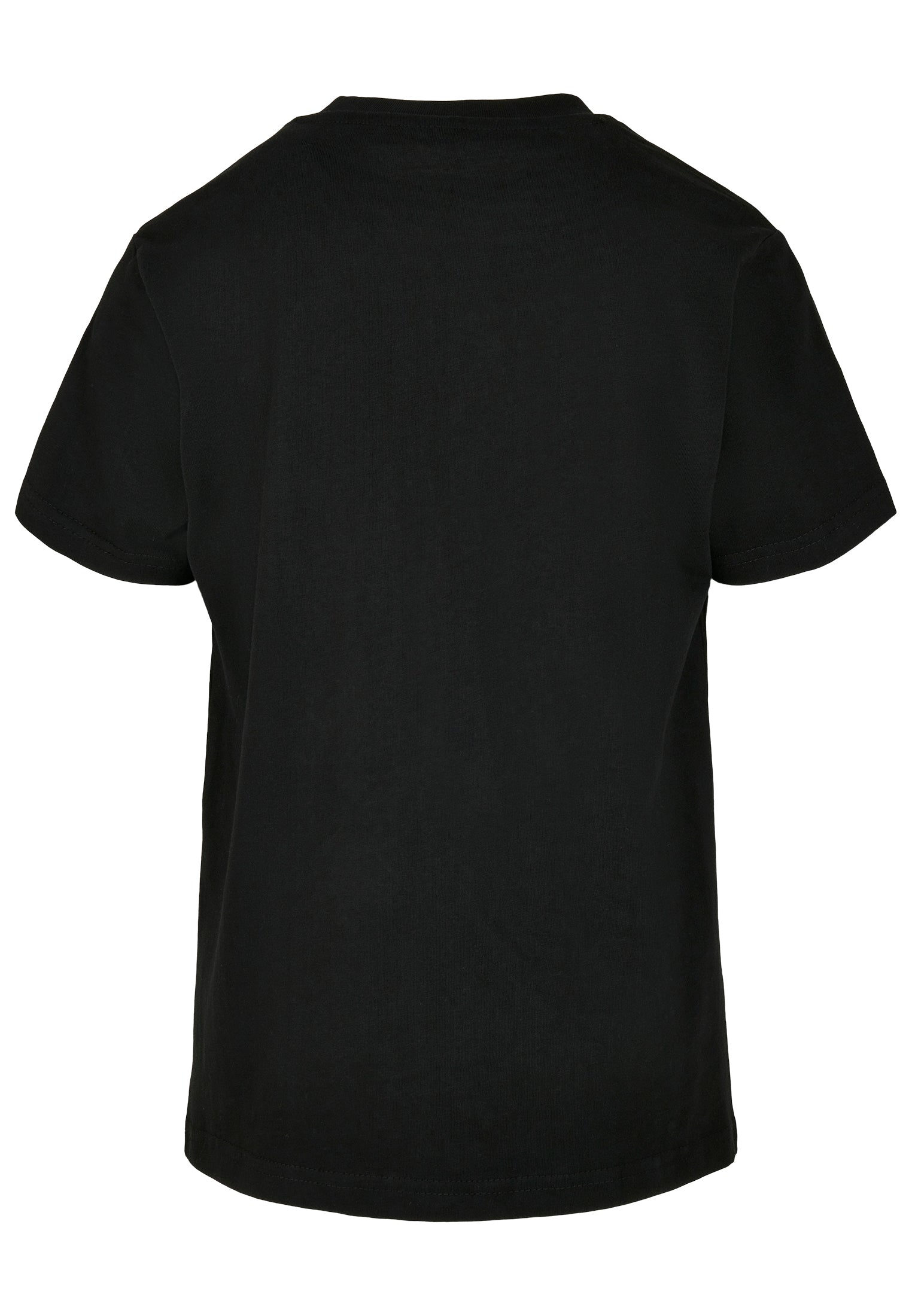 MT Kids Mandalorian Where I Go Tee