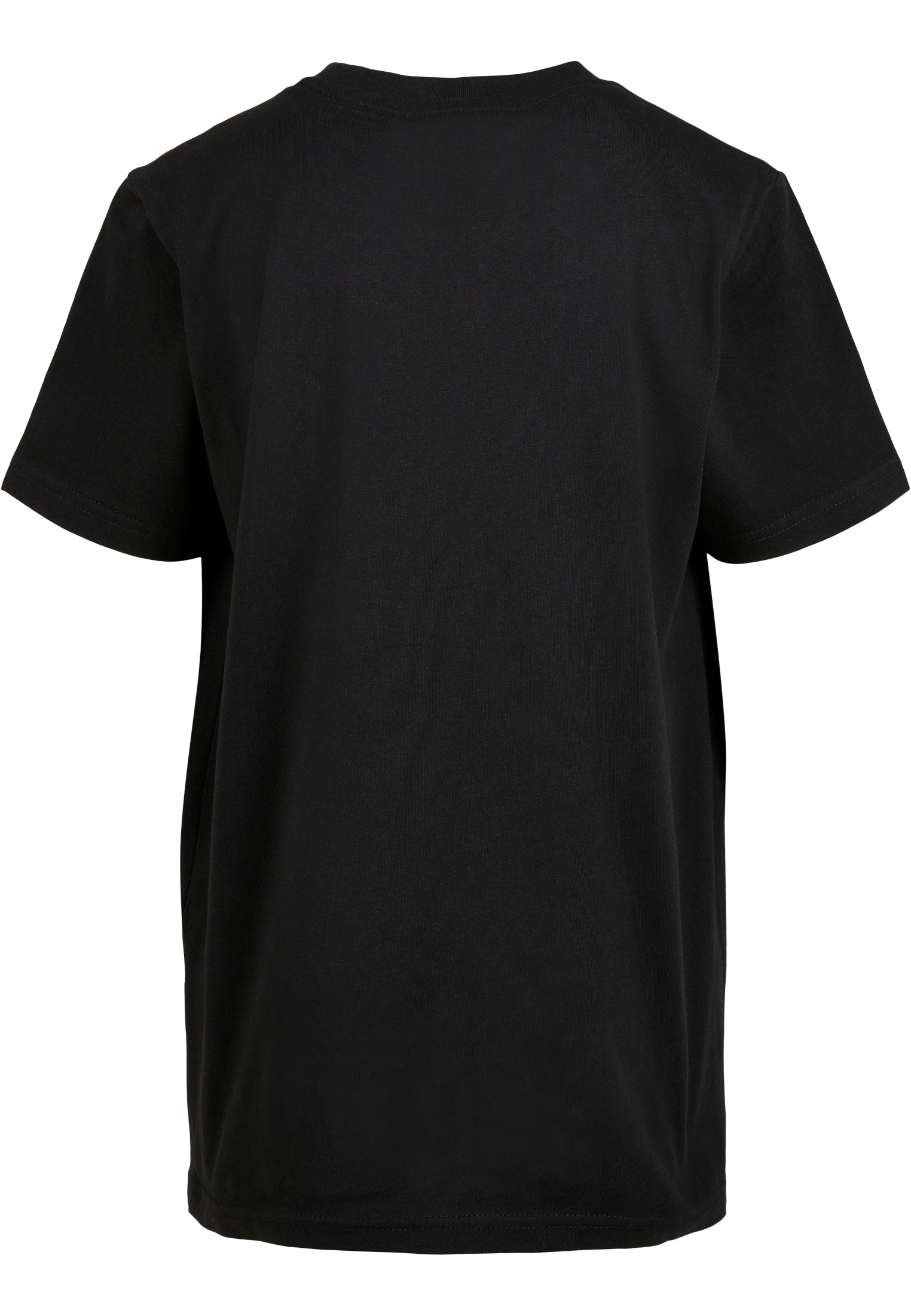 MT Kids Space Jam Balling Bugs Tee