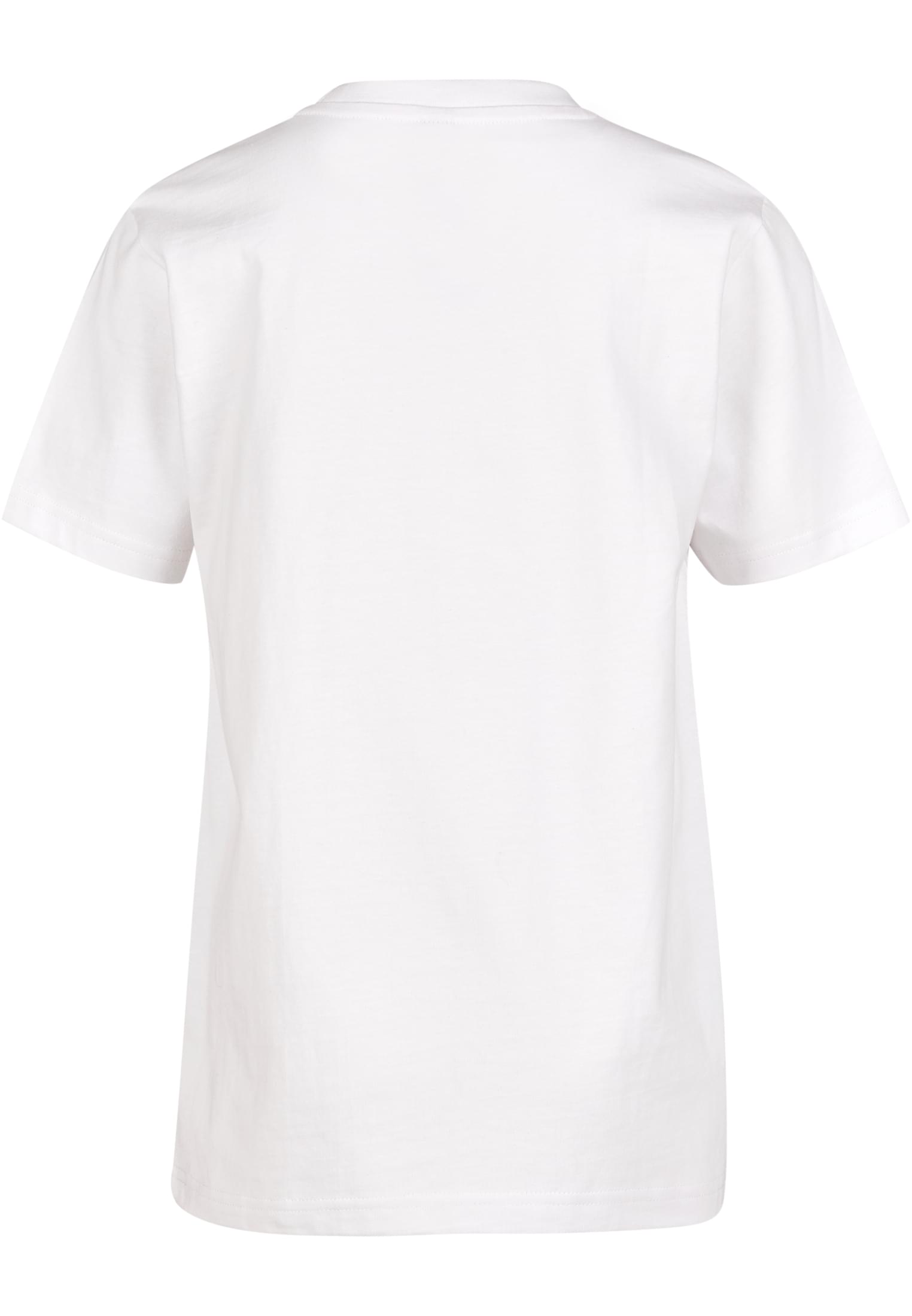 MT Kids Peace Sign Tee