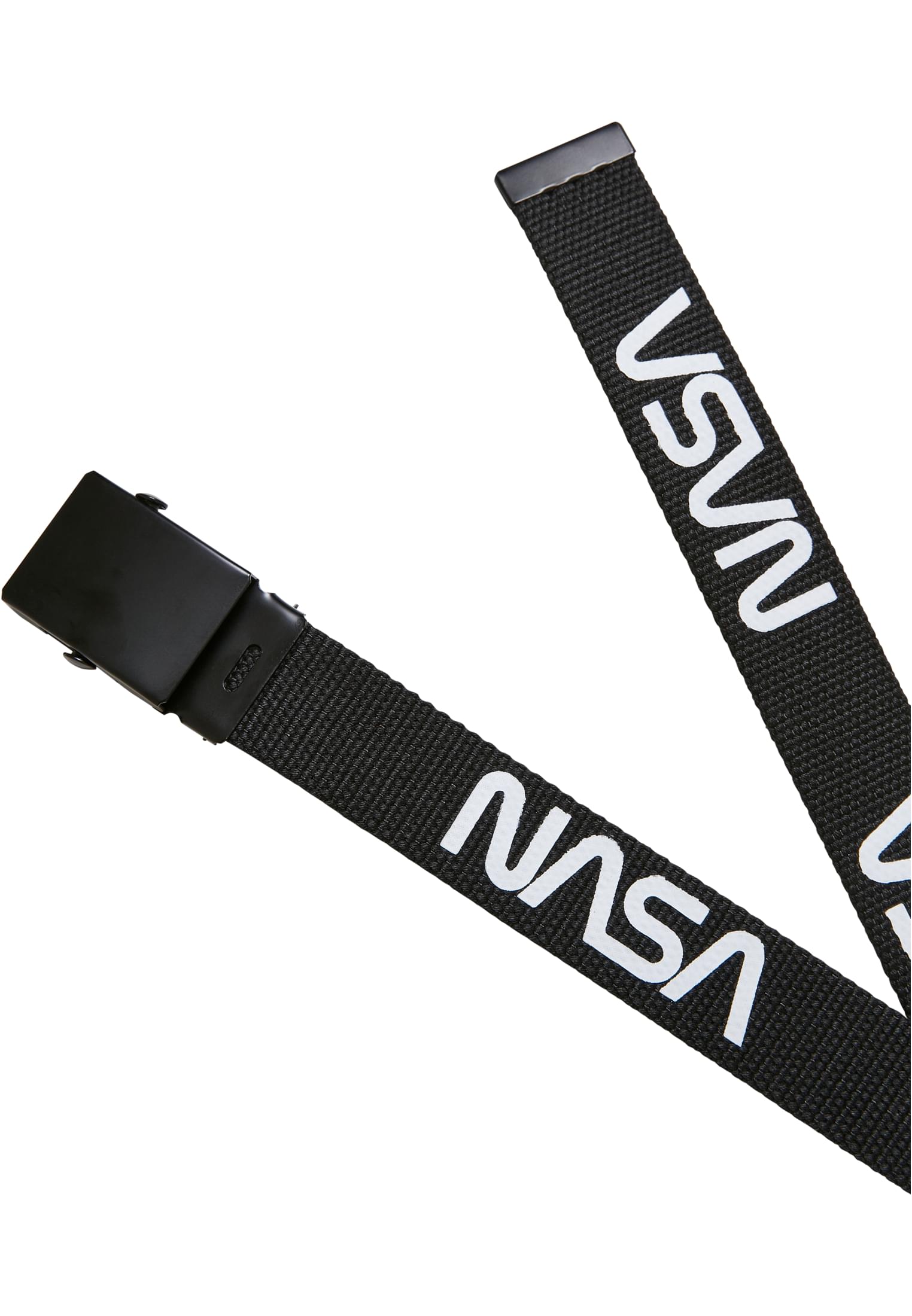 MT NASA Belt Kids 2-Pack