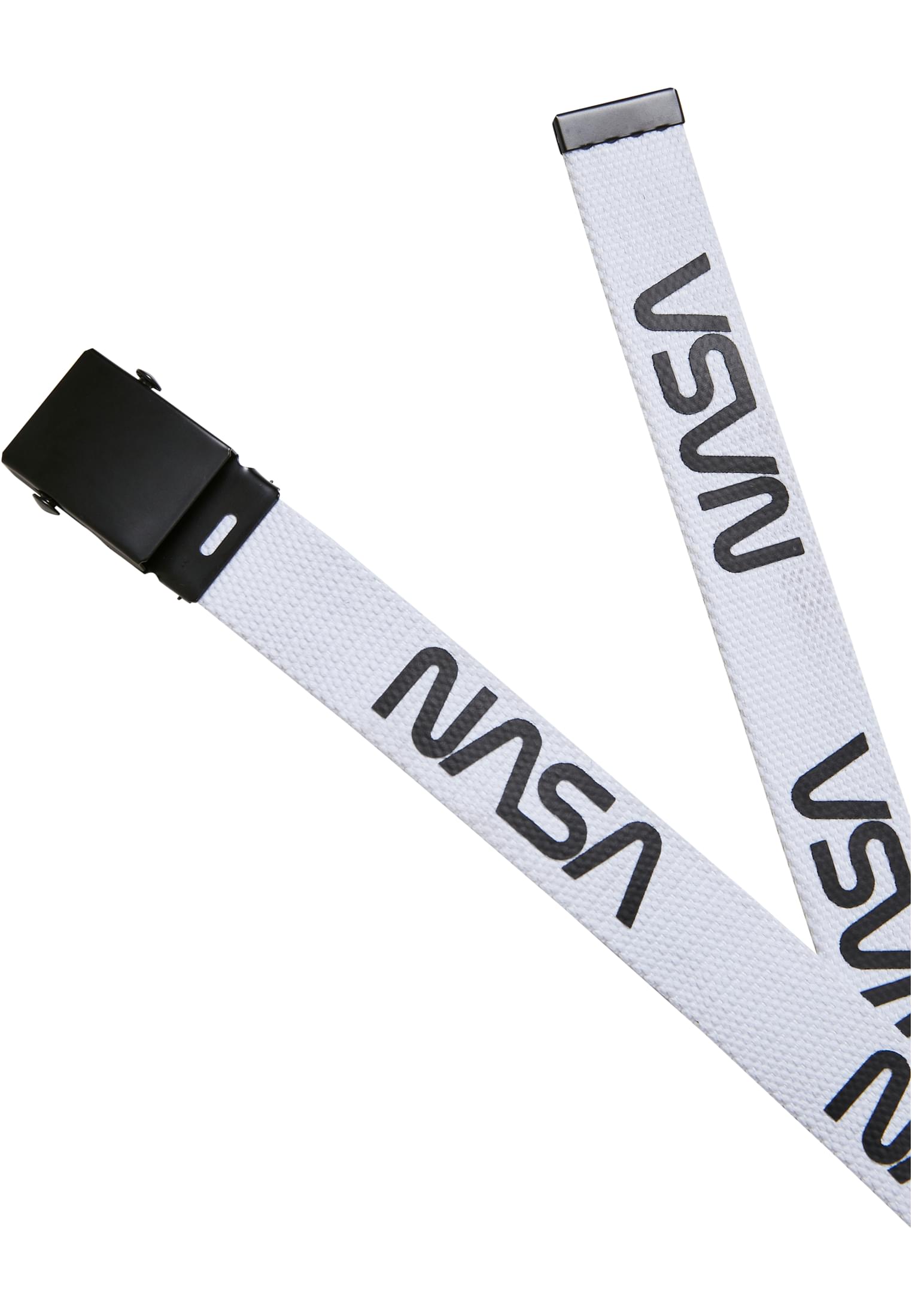 MT NASA Belt Kids 2-Pack