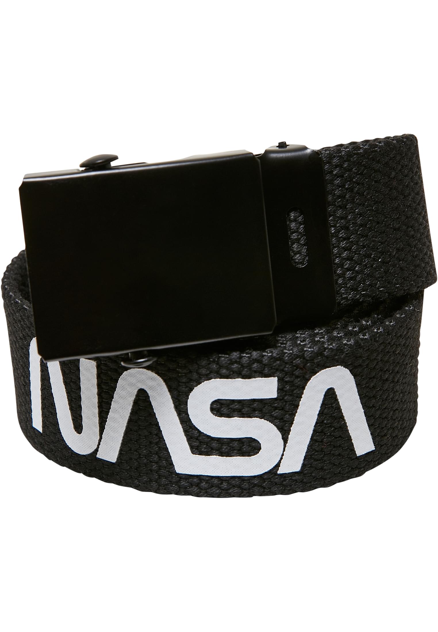 MT NASA Belt Kids 2-Pack
