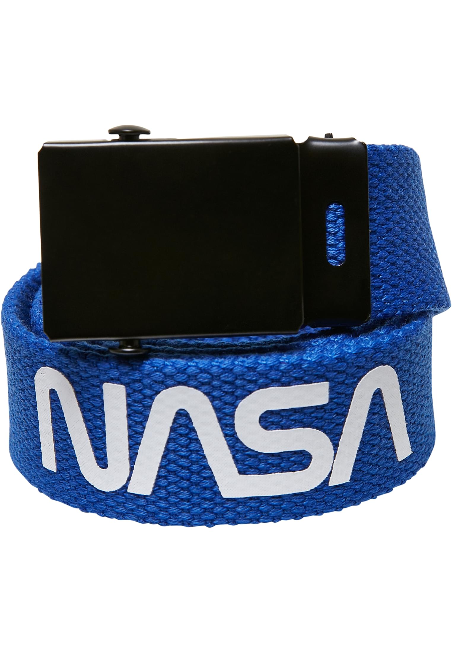 MT NASA Belt Kids 2-Pack