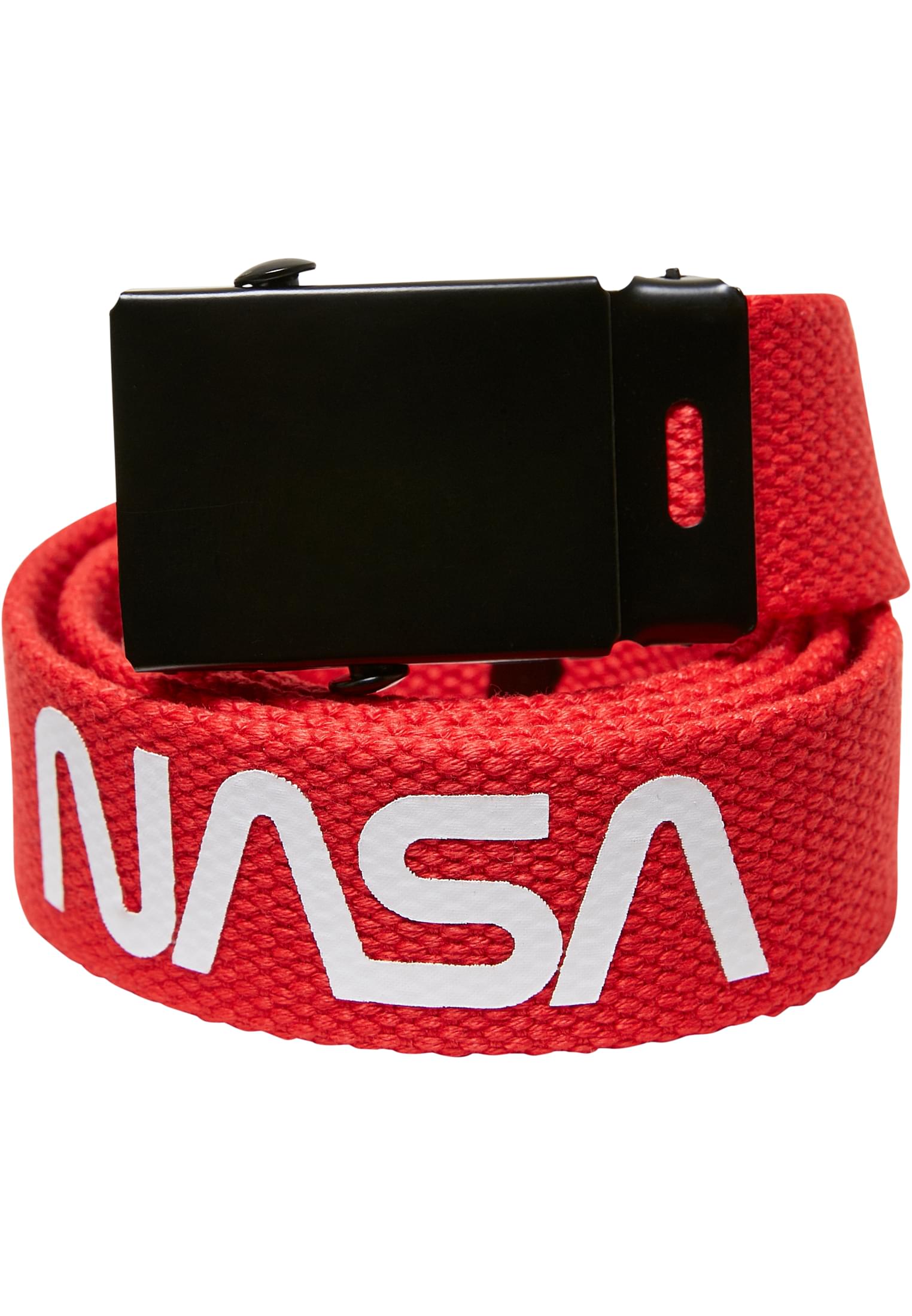 MT NASA Belt Kids 2-Pack