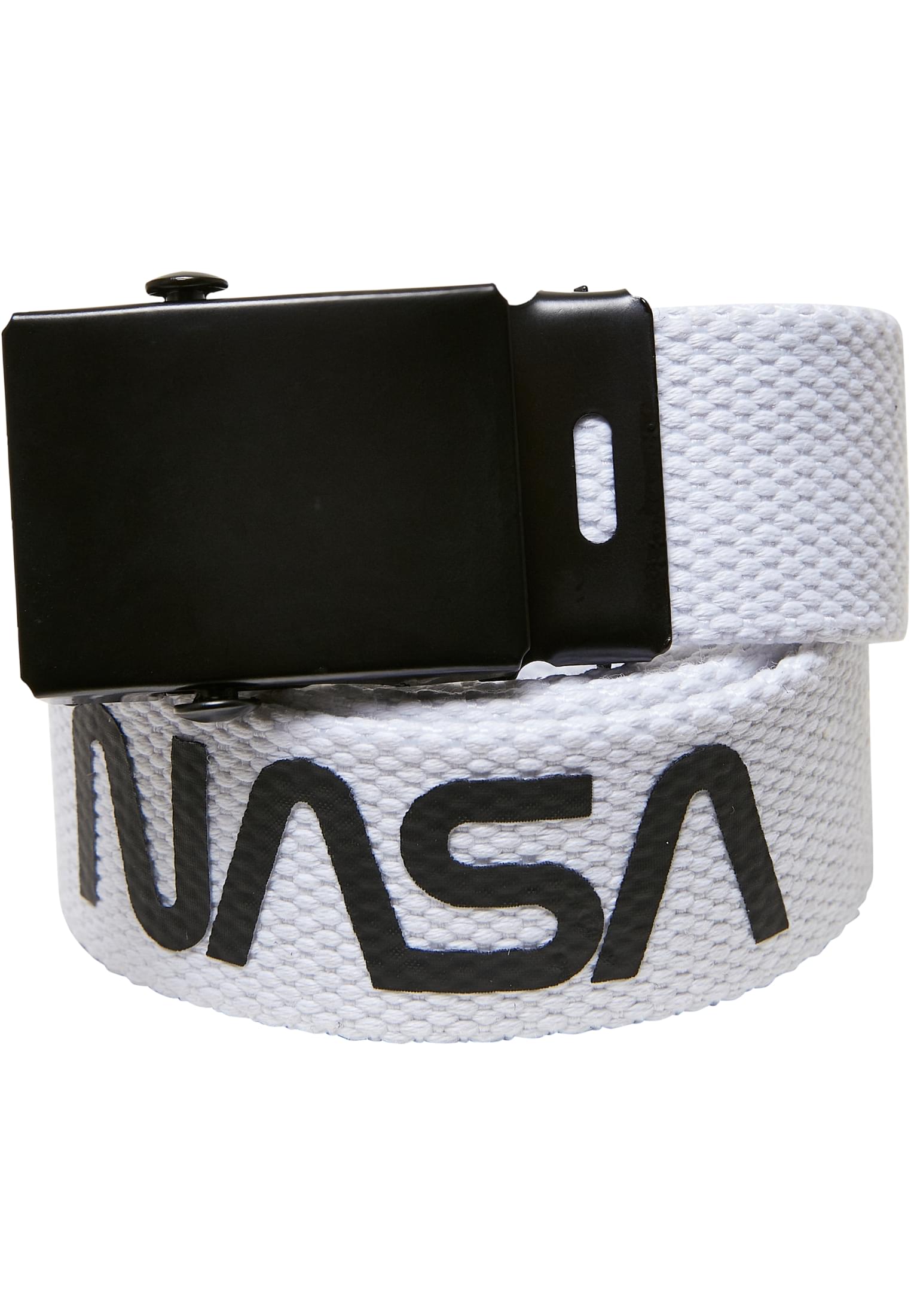 MT NASA Belt Kids 2-Pack