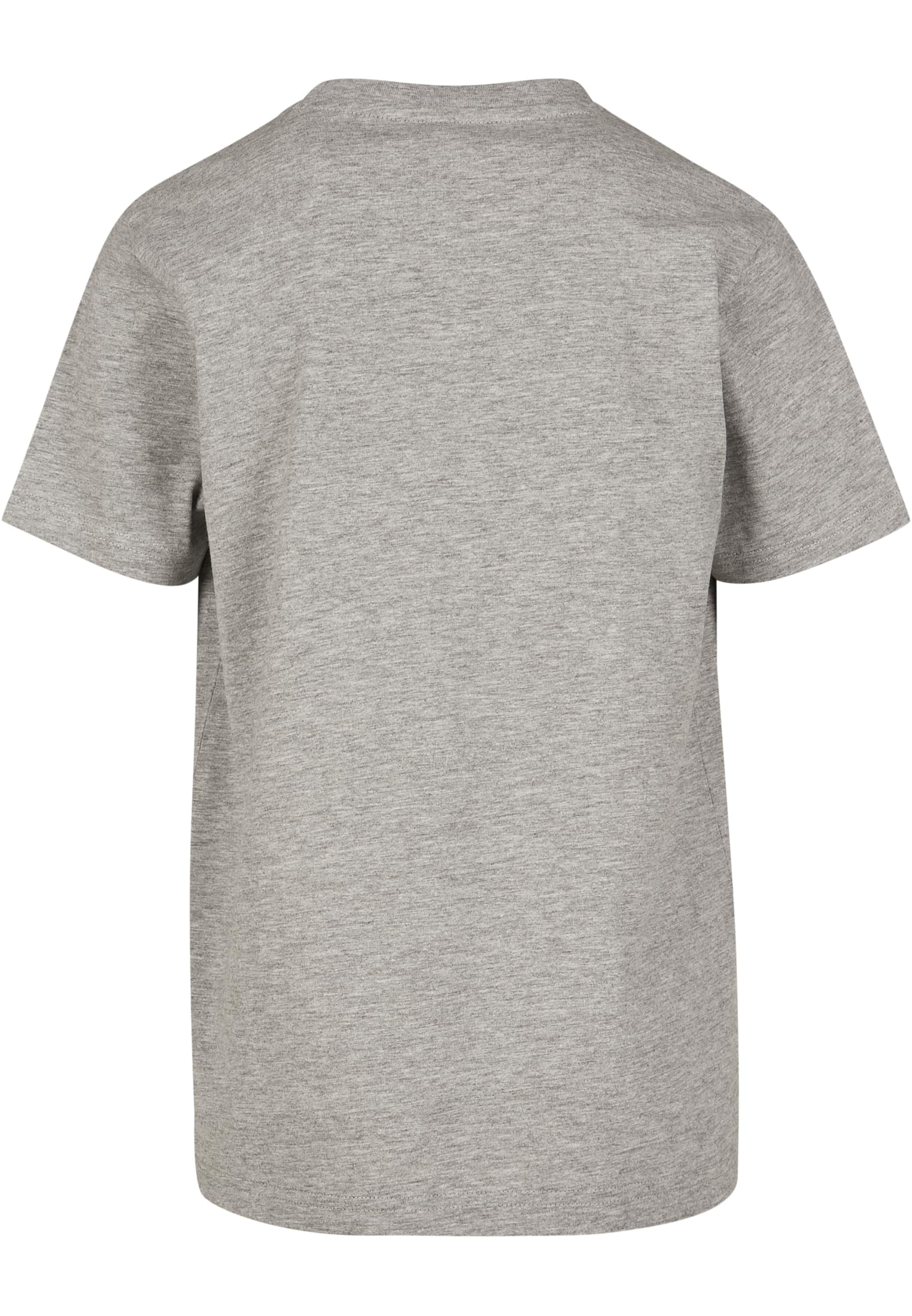 MT Kids Ballin 23 Tee