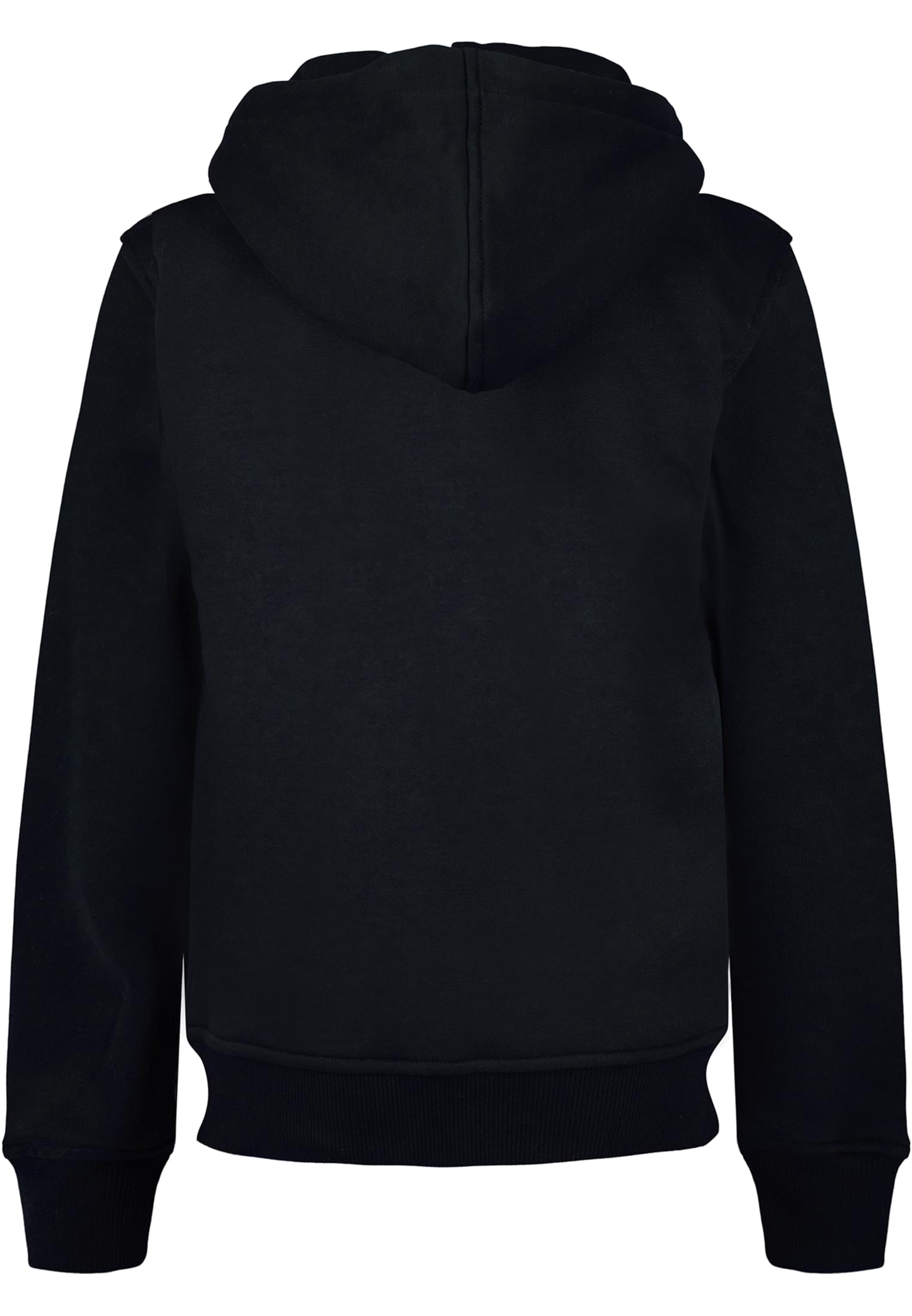 Felpa con cappuccio MT Kids Easy Sign