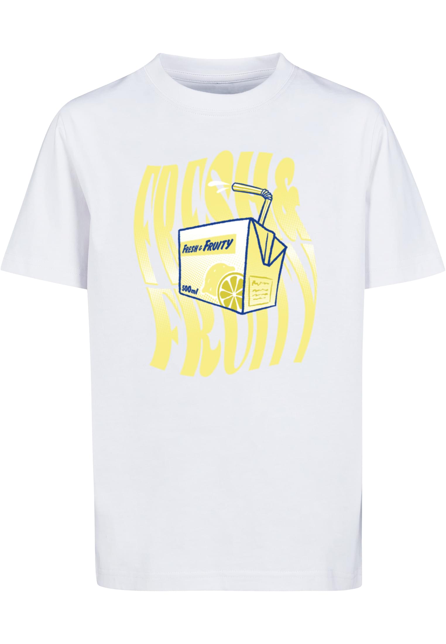 MT Kids Fresh And Fruity Tee