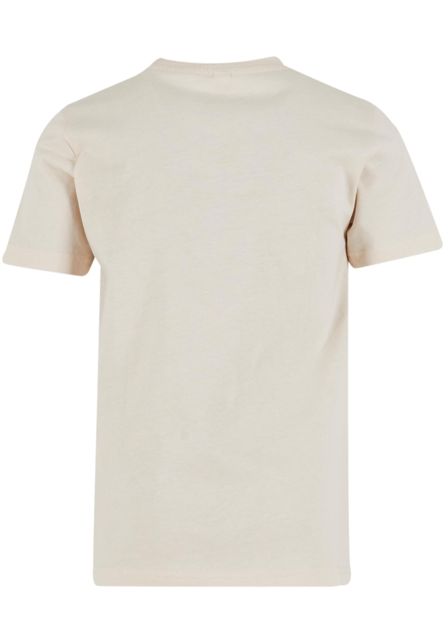 MT Kids Favorite Place Tee