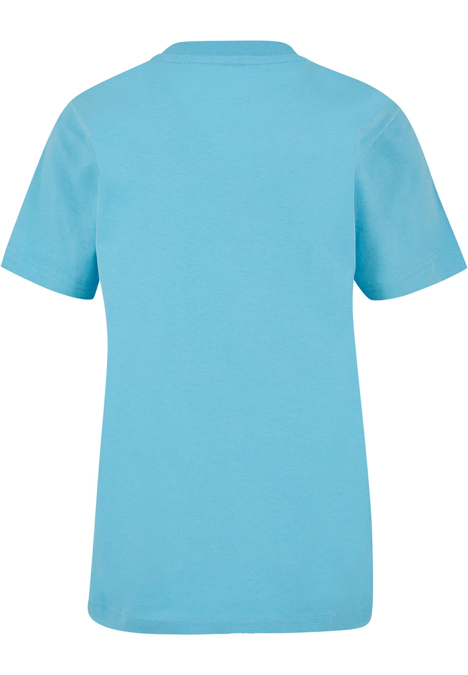 Maglietta MT Kids Ballin World