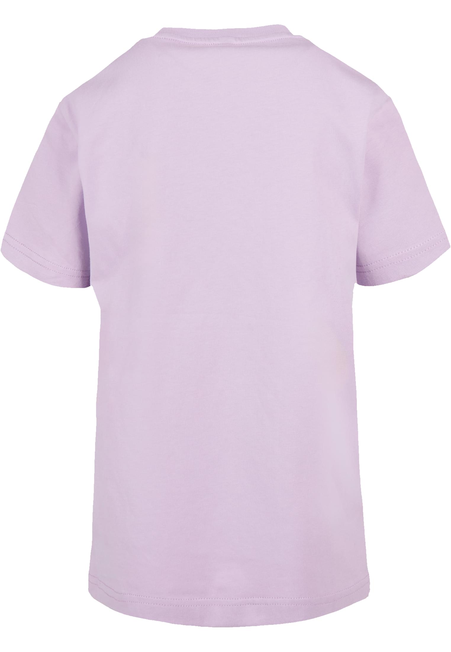 MT Kids Sweet Blossom And Beauty Tee