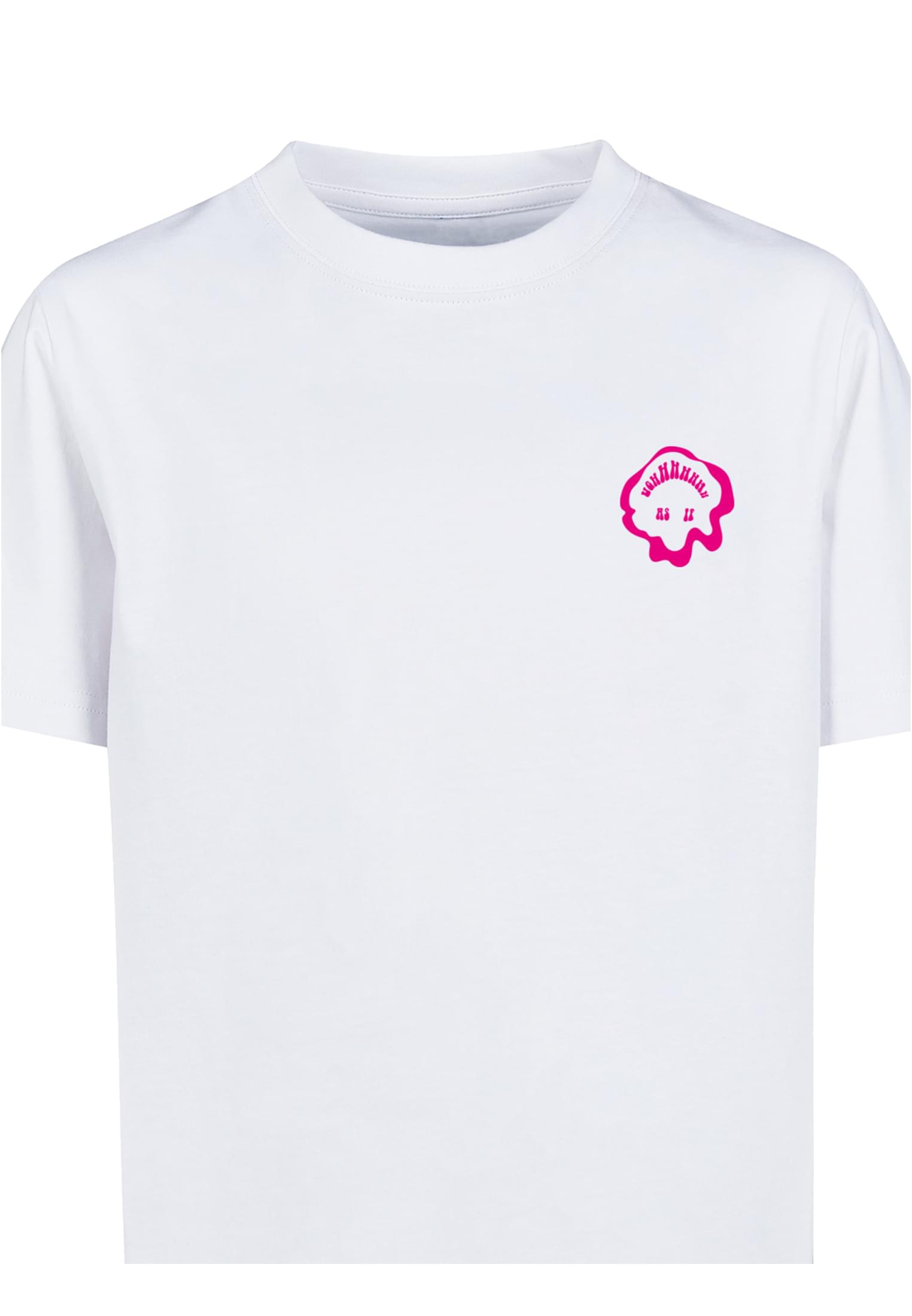 MT Kids Everything's Nice Tee