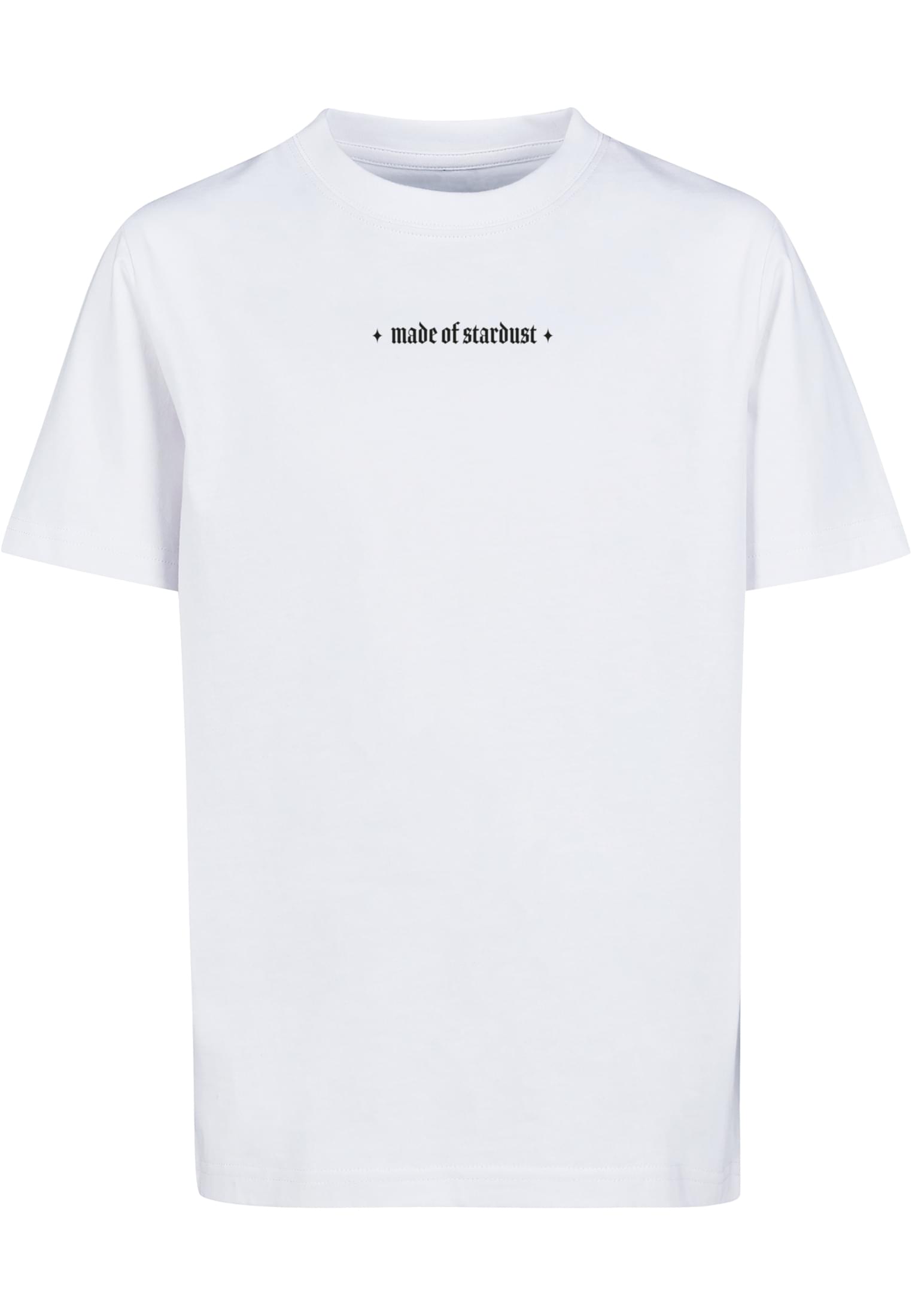 MT Kids Tattoed Wings Tee