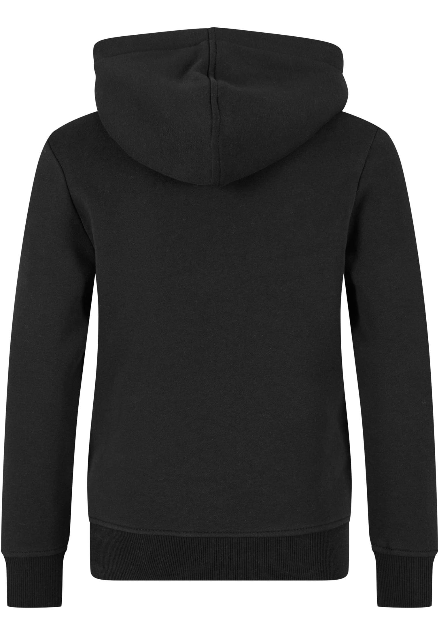 T-Shirt & Hoody 2 Pack Minnie Mouse