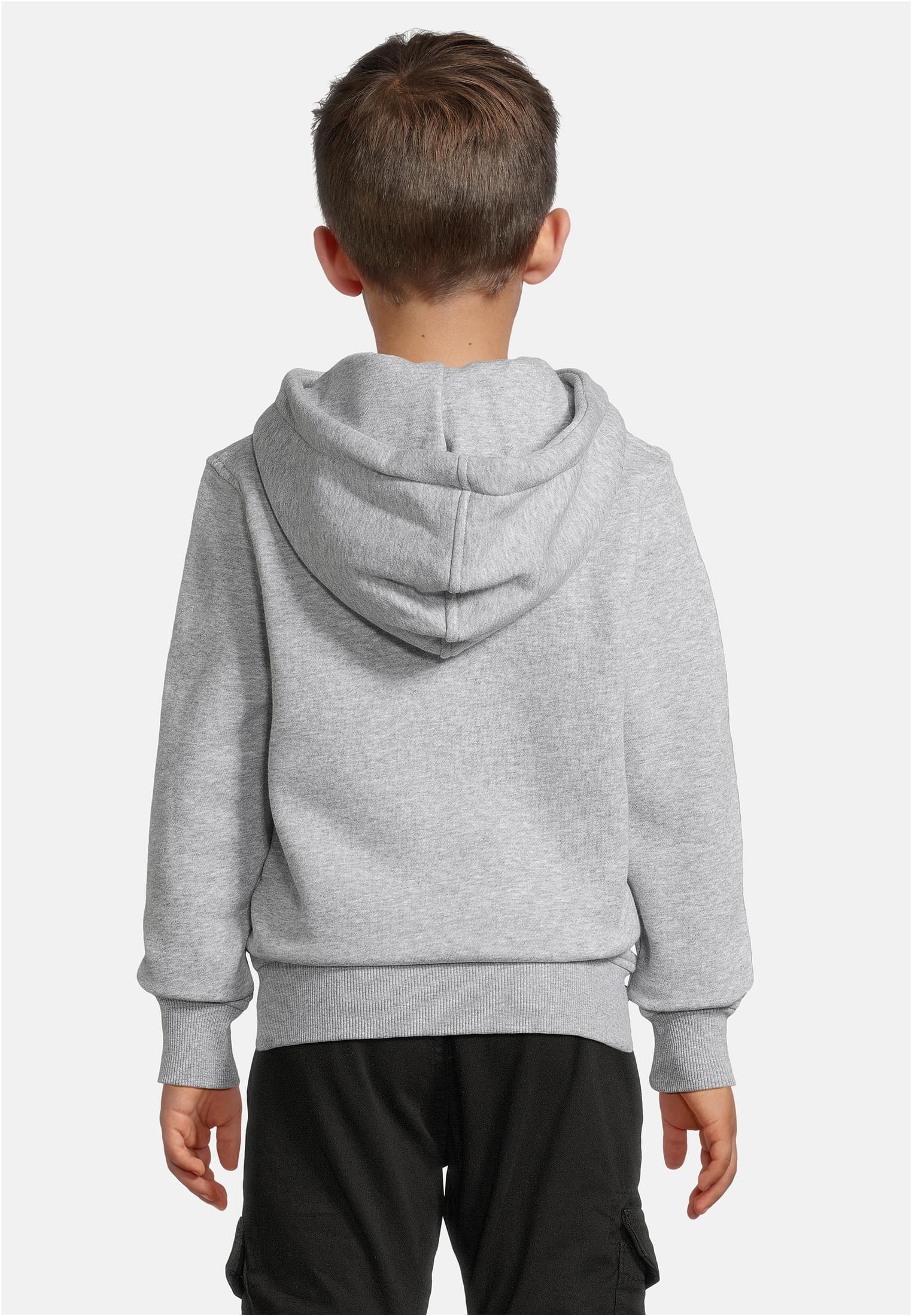 T-Shirt 2 Pack - manica corta - Bugs Bunny bianco+grigio mélange 158/164