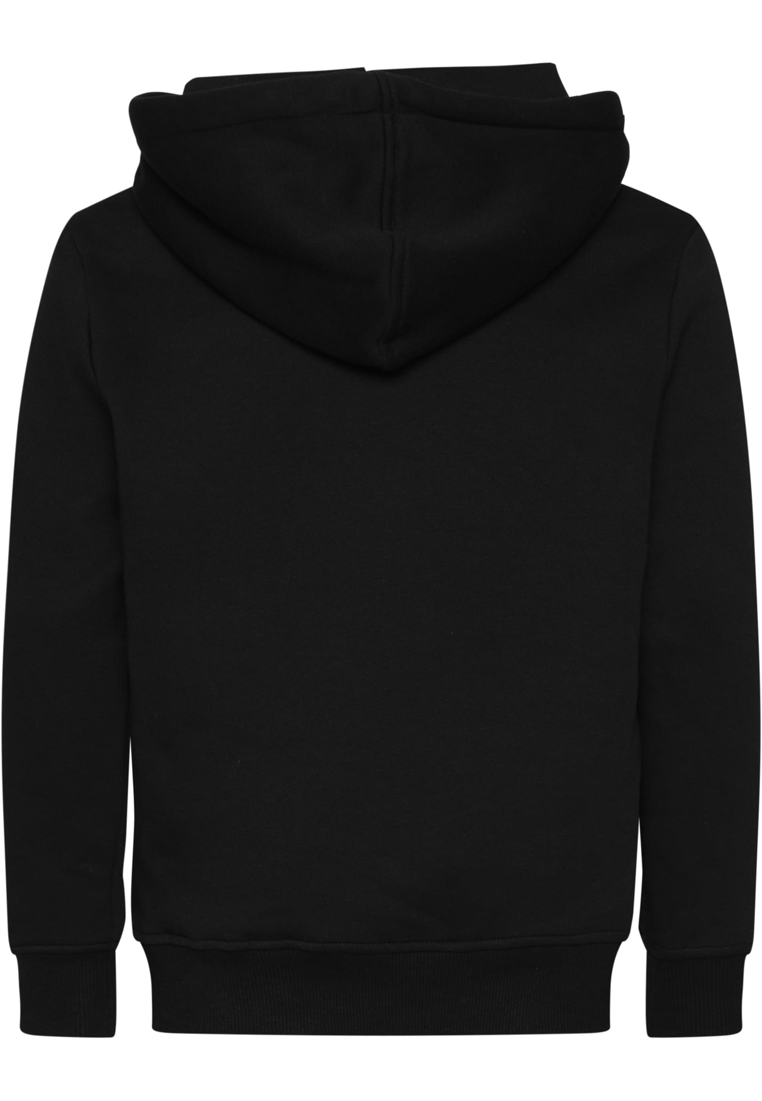 MT T-Shirt & Hoody 2 Pack - Spiderman Marvel