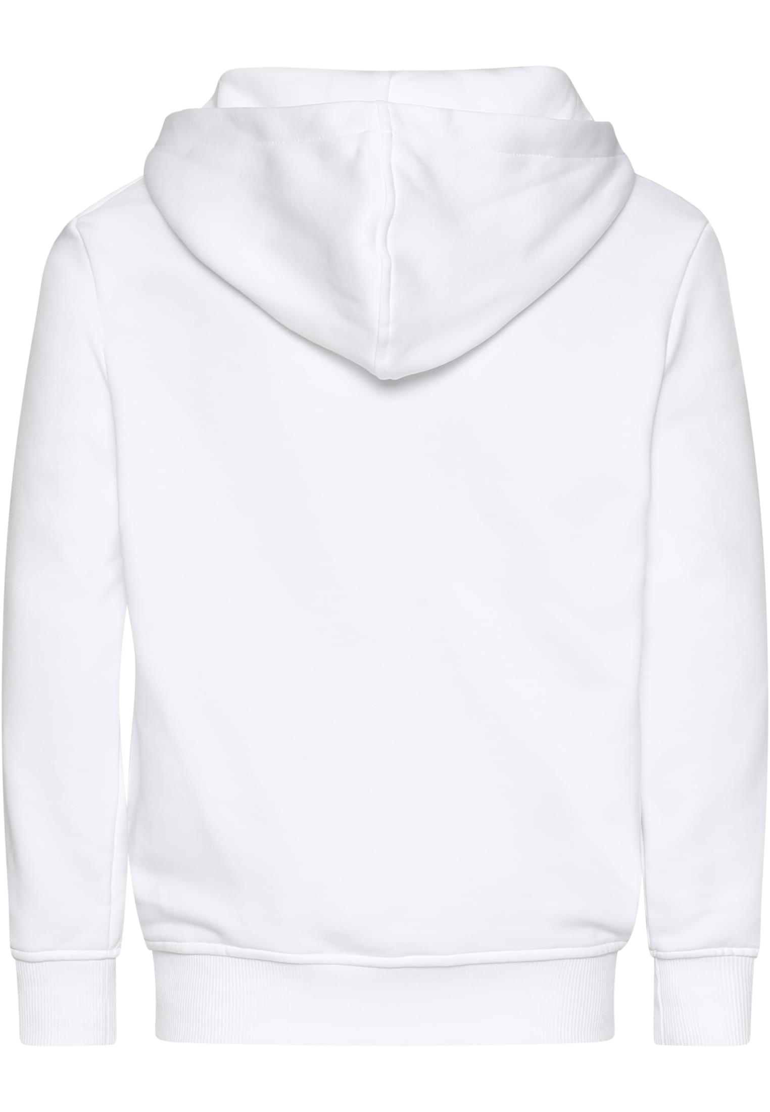 Tričko a kapuce 2 Pack - Bugs Bunny bílá+bílá 158/164