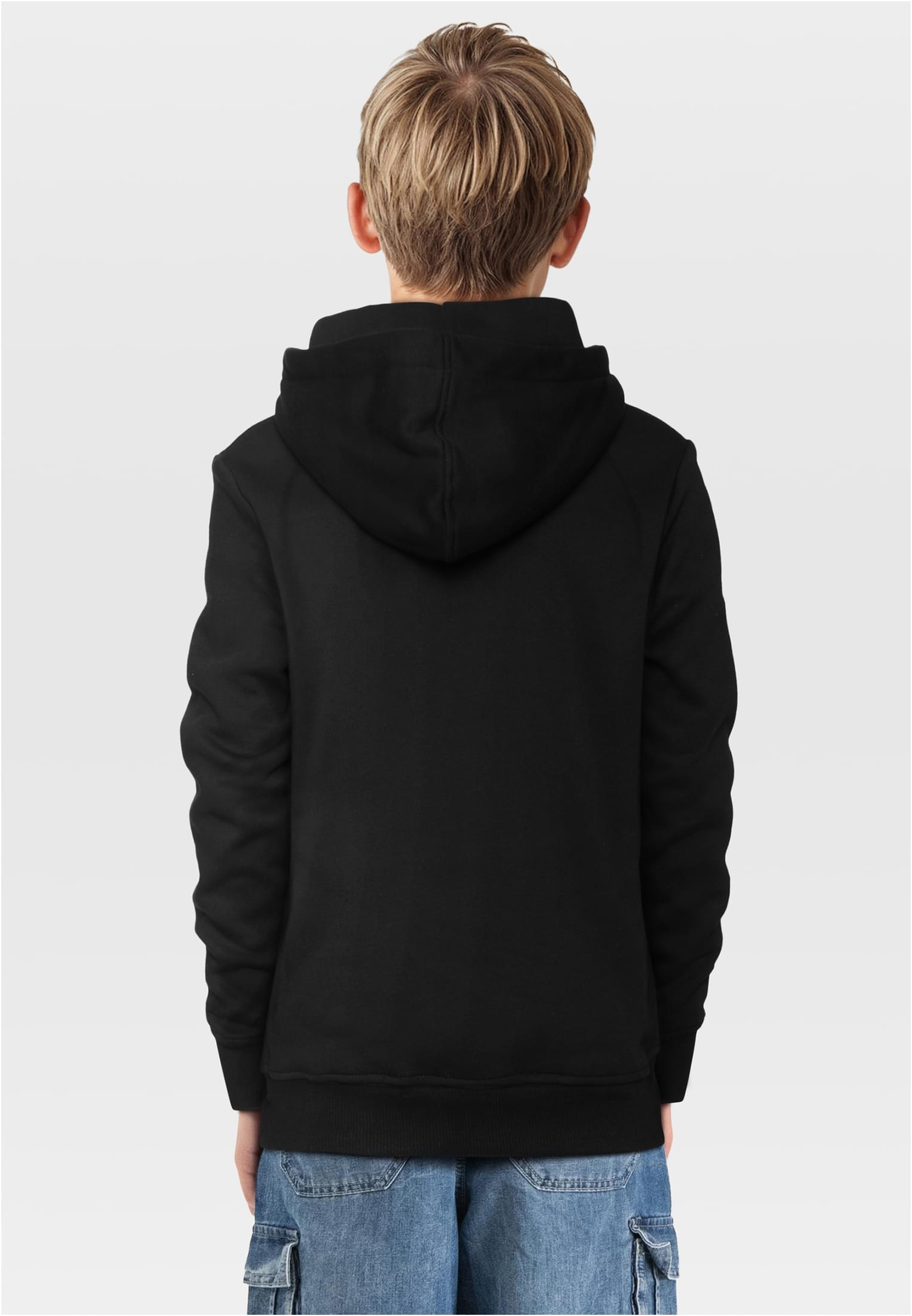 MT T-Shirt & Hoody 2 Pack Star Wars