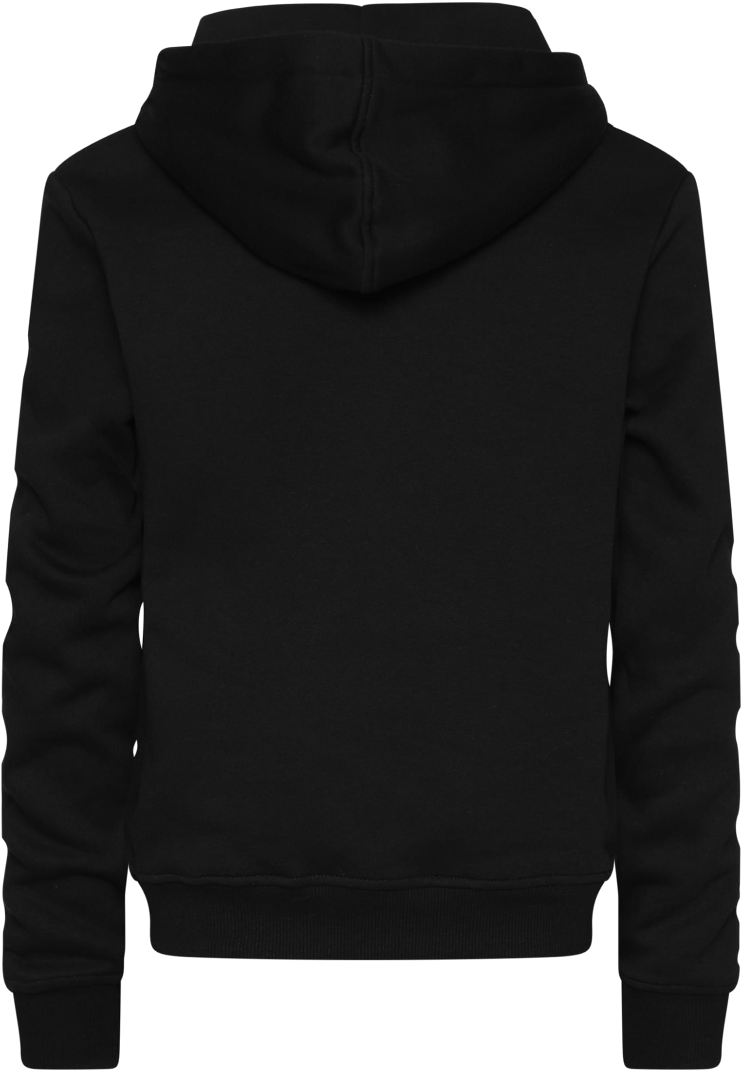 MT T-Shirt & Hoody 2 Pack Star Wars