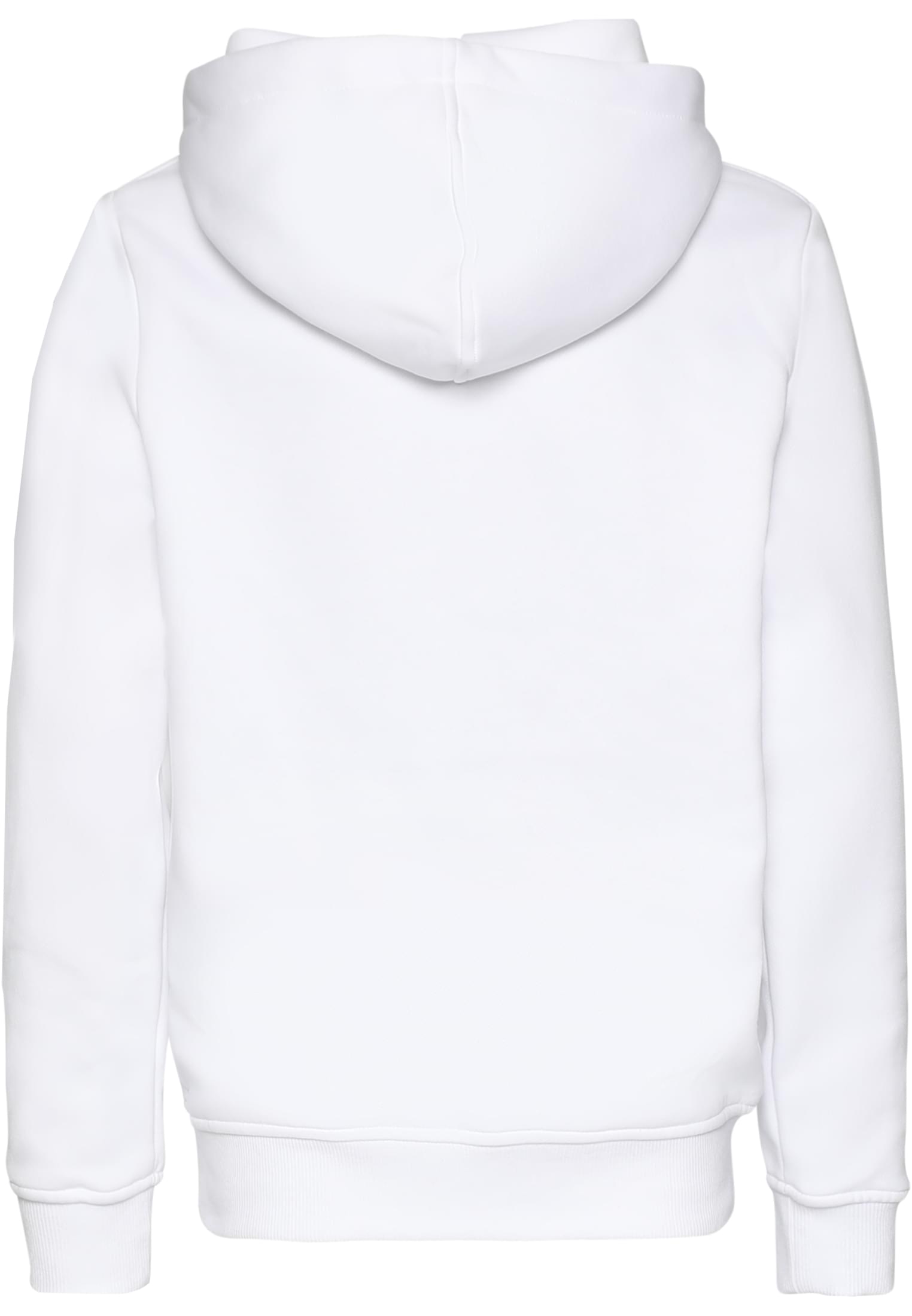 MT T-Shirt & Hoody 2 Pack Lola Bunny