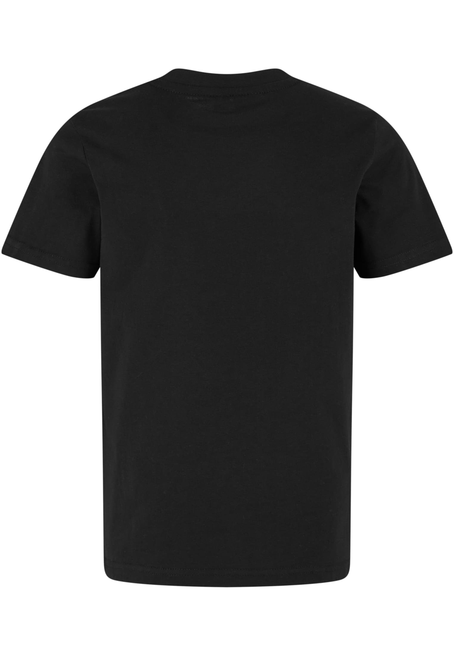 MT Burger Love EMB Tee