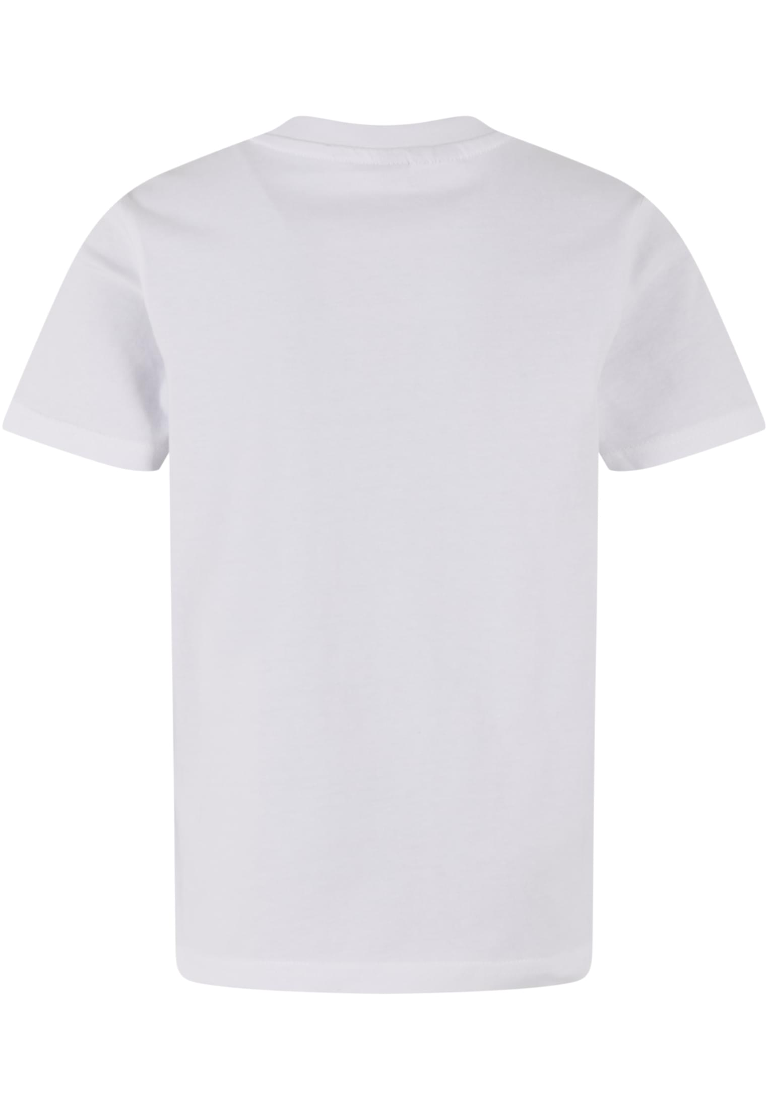 MT Pizza Love EMB Tee