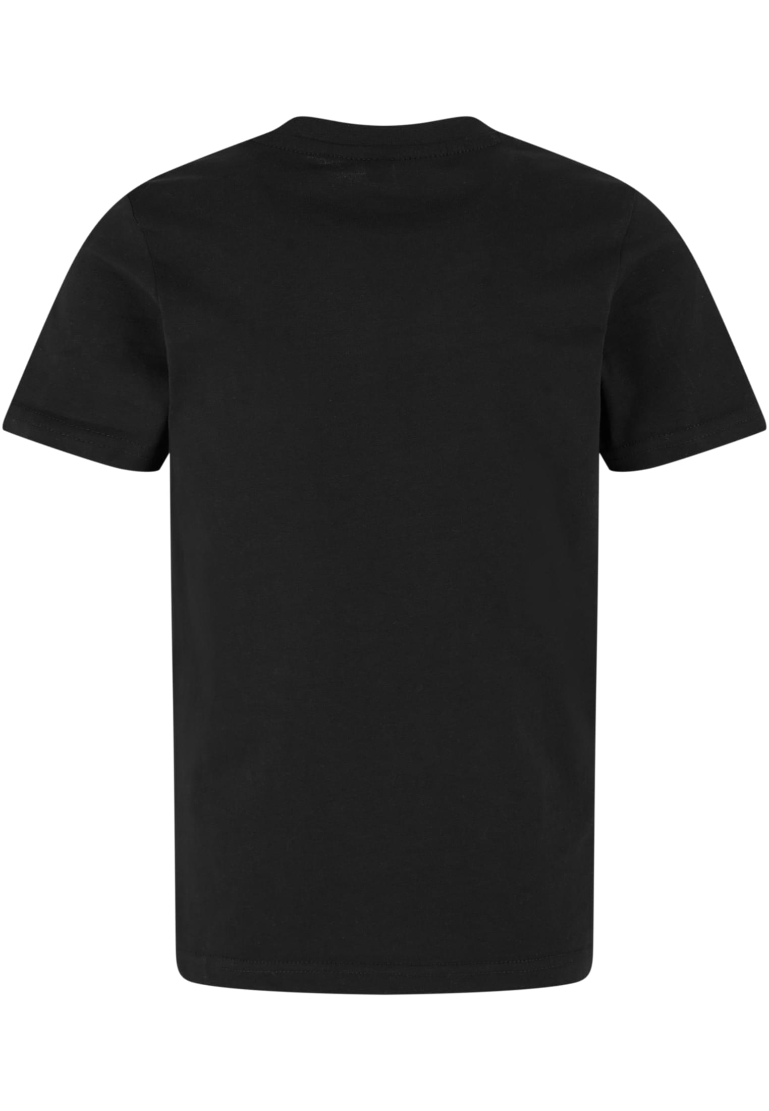 Maglietta MT Peace Lovesign EMB