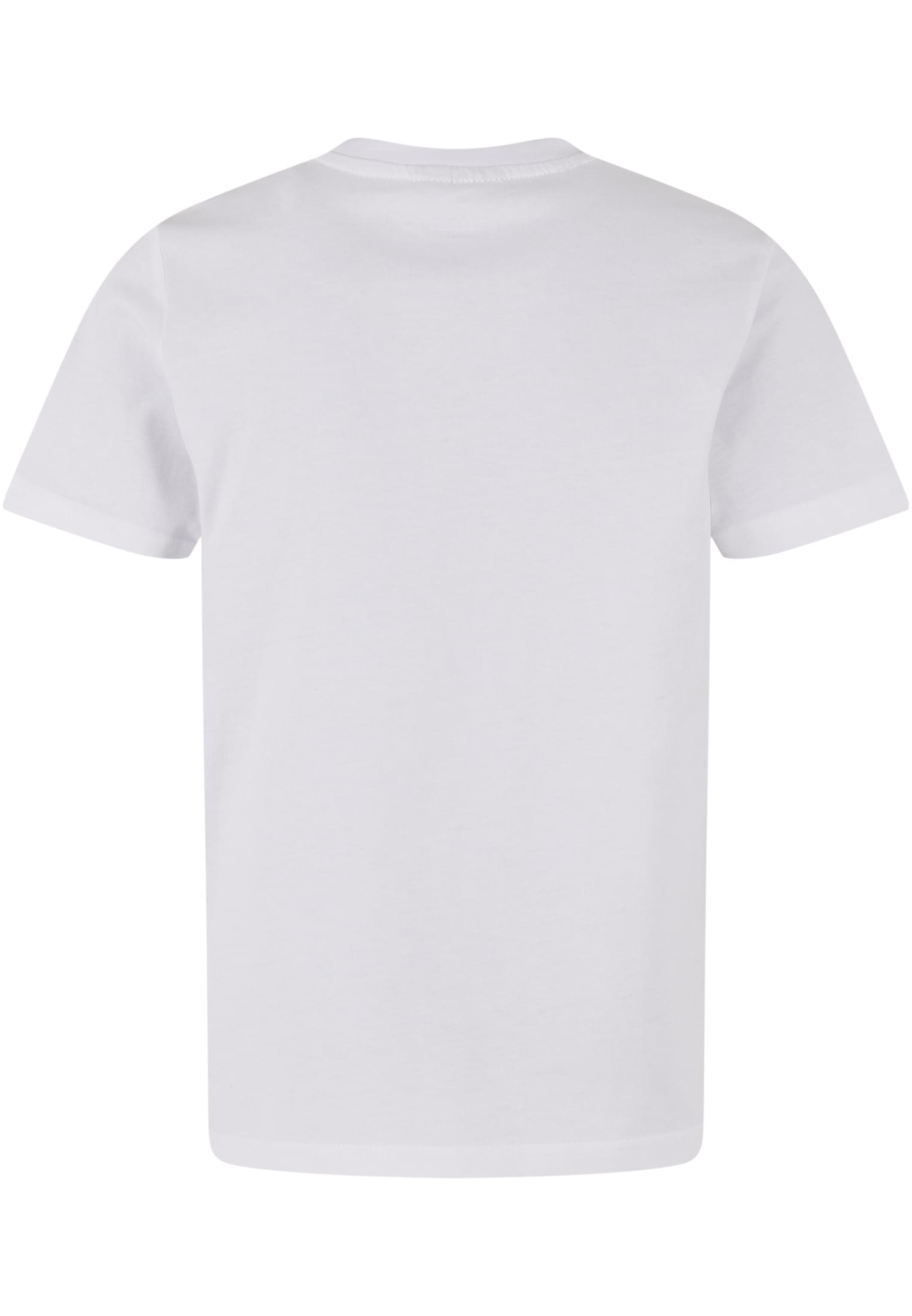 MT Kids Let It Shine Sun EMB Tee