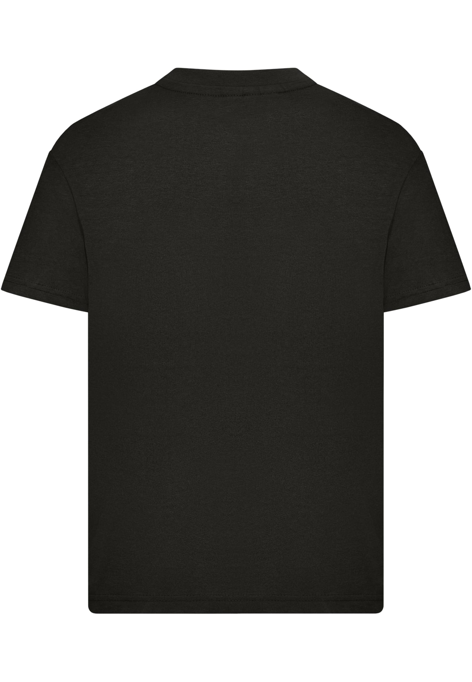 MT Kids NY Crowned Bear Tee